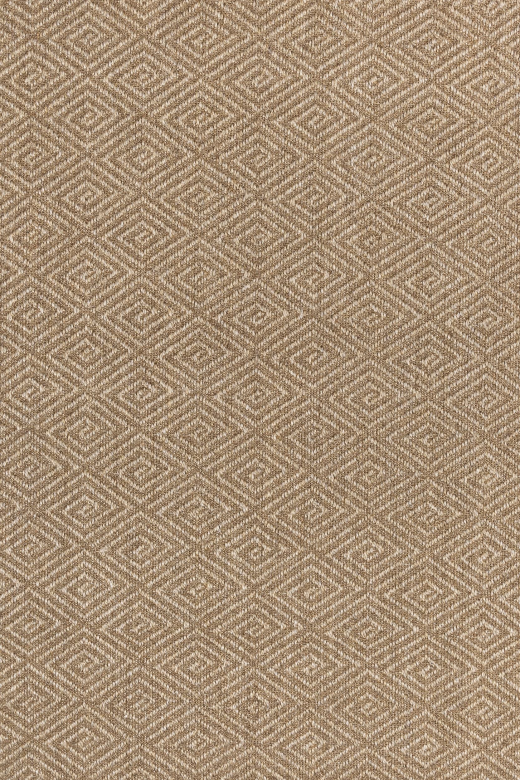 #color_Sand