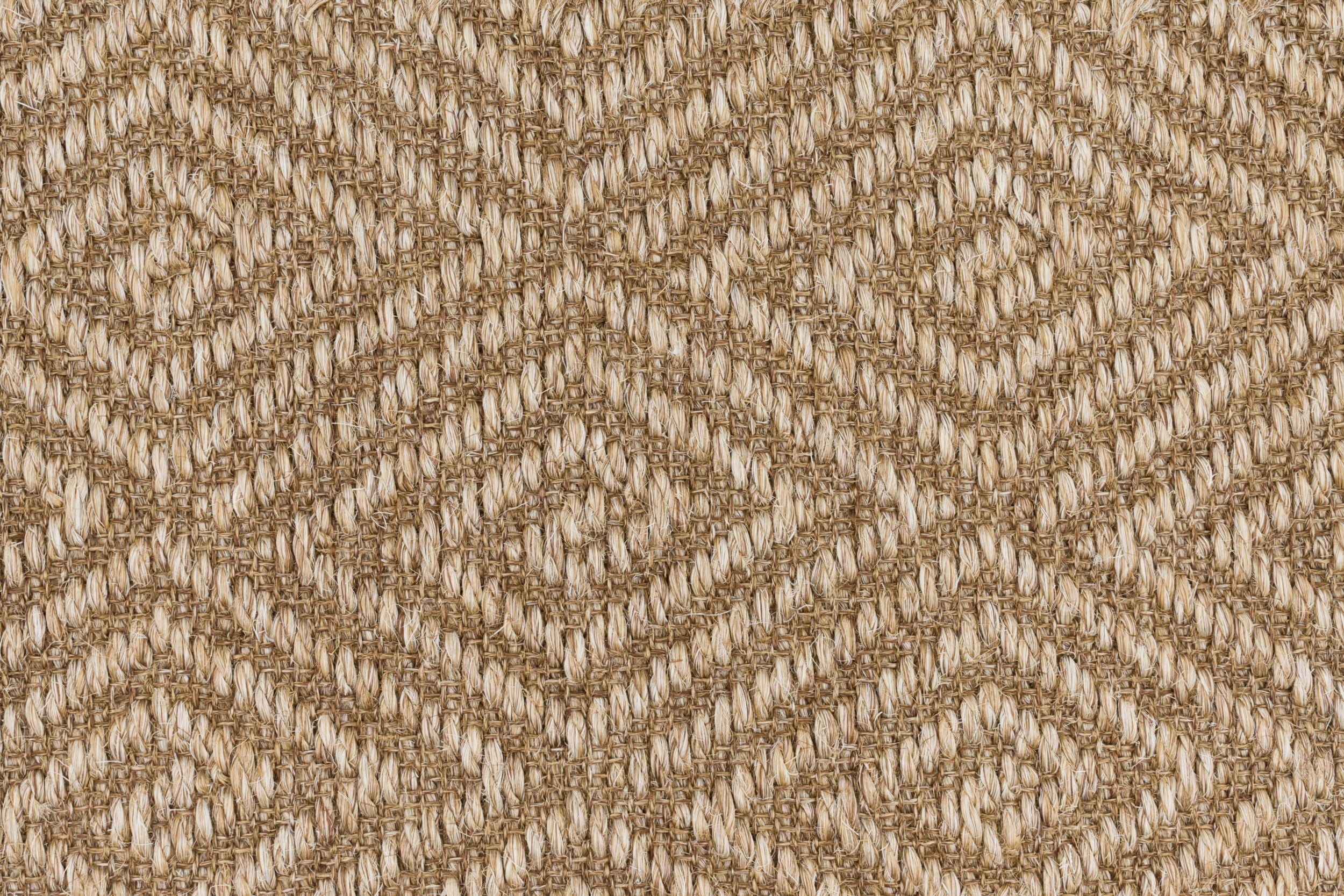 #color_Sand