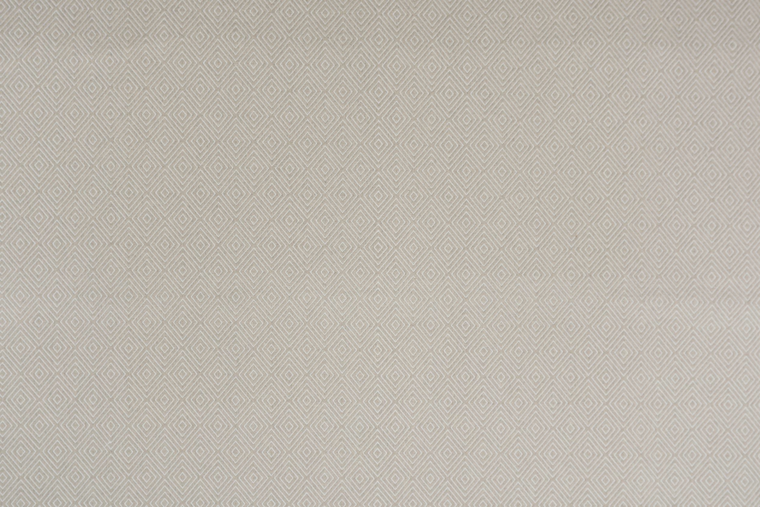 #color_Tokyo Taupe