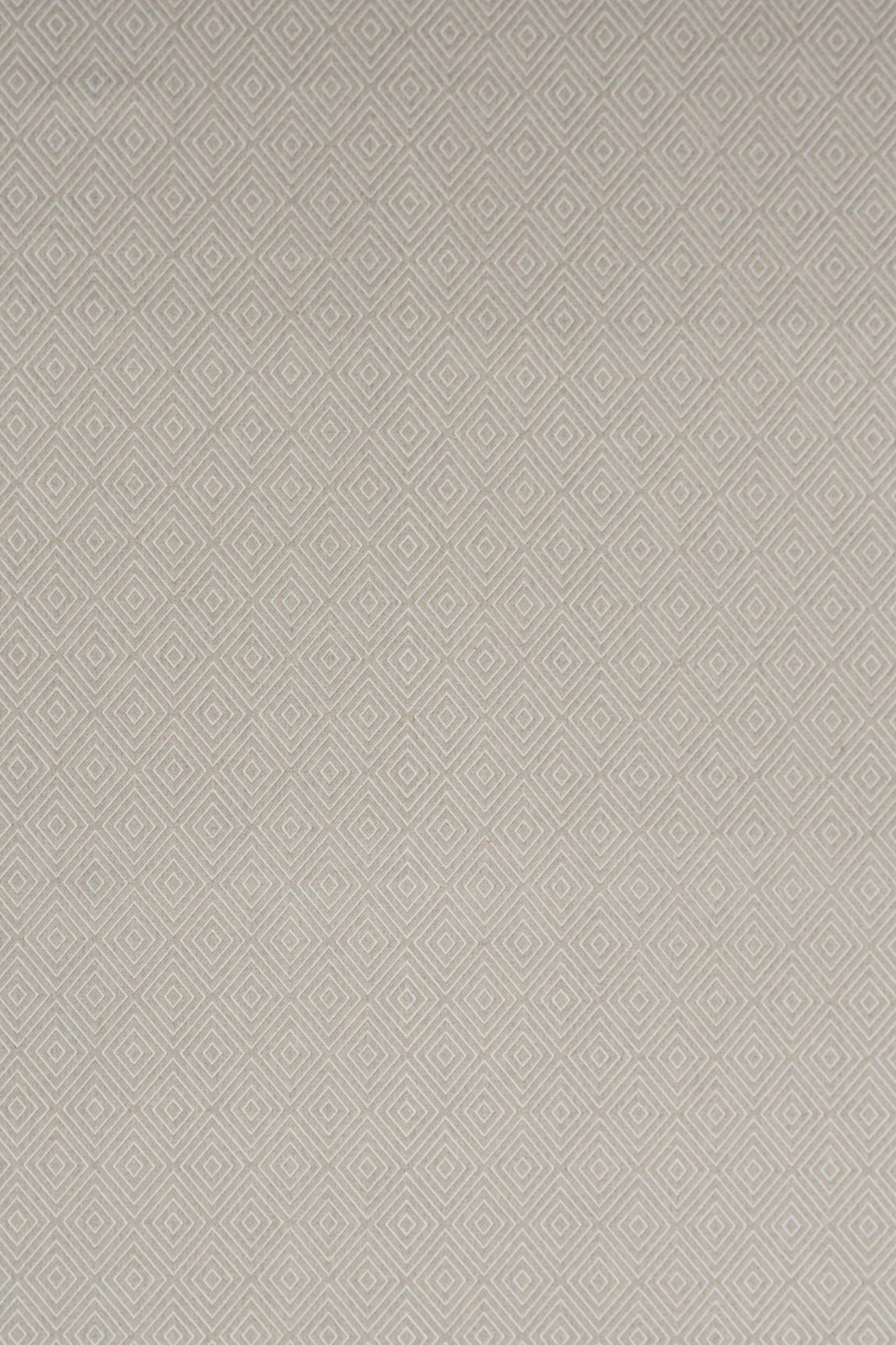 #color_Tokyo Taupe