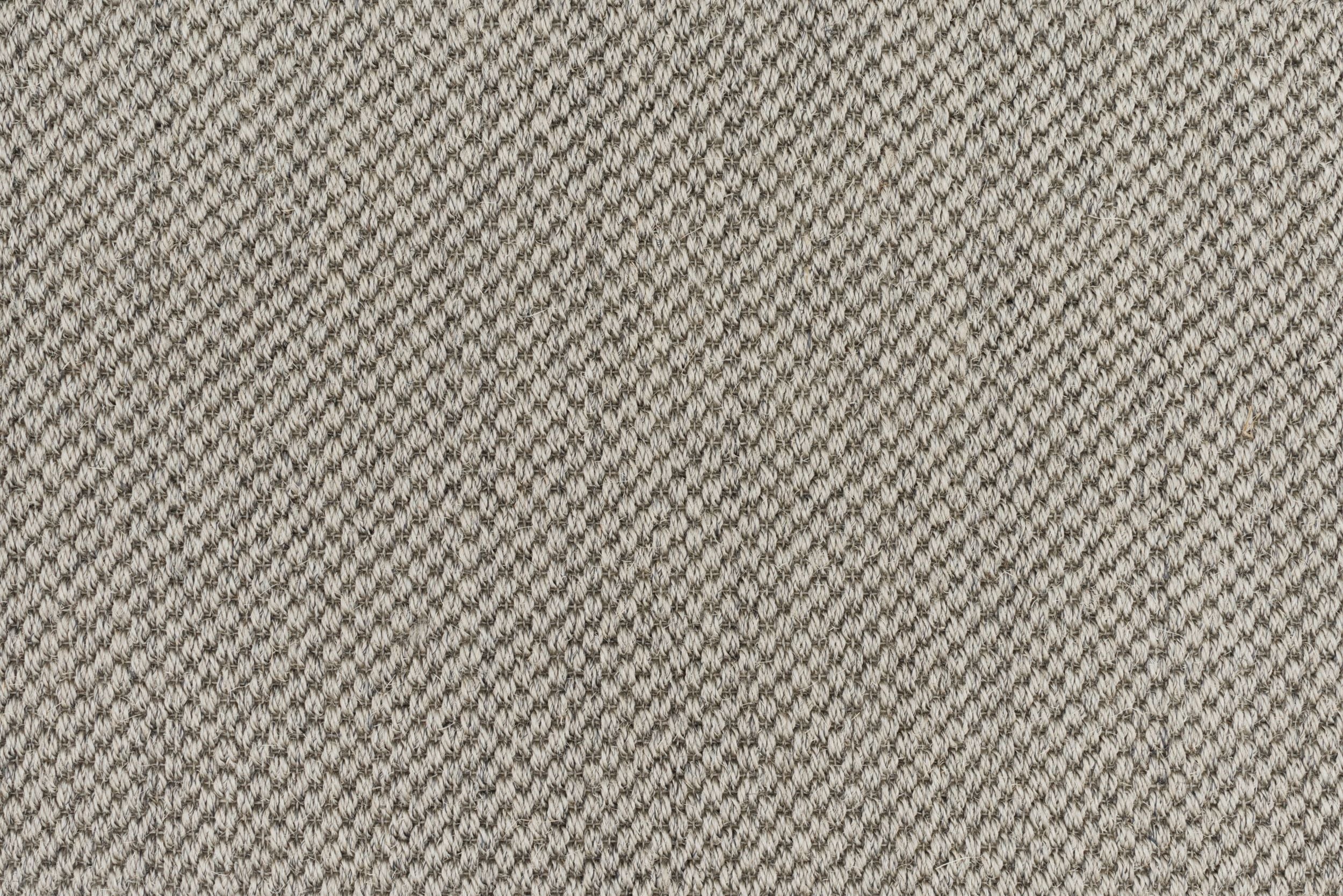 #color_Titanium
