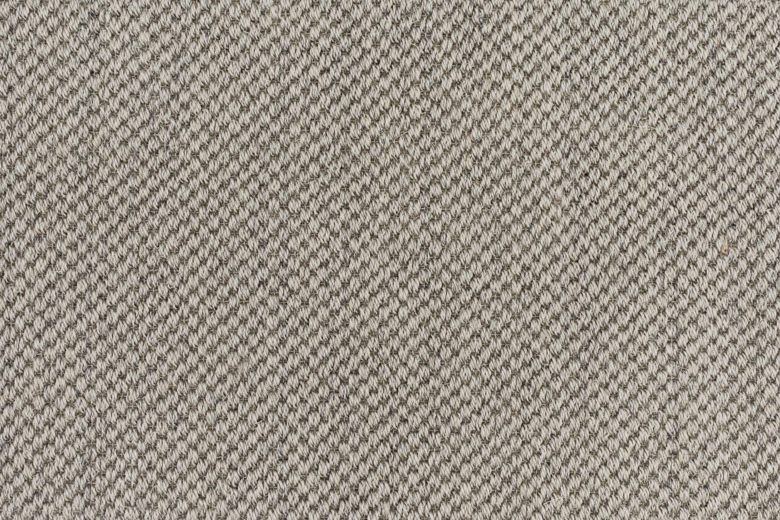 #color_Titanium