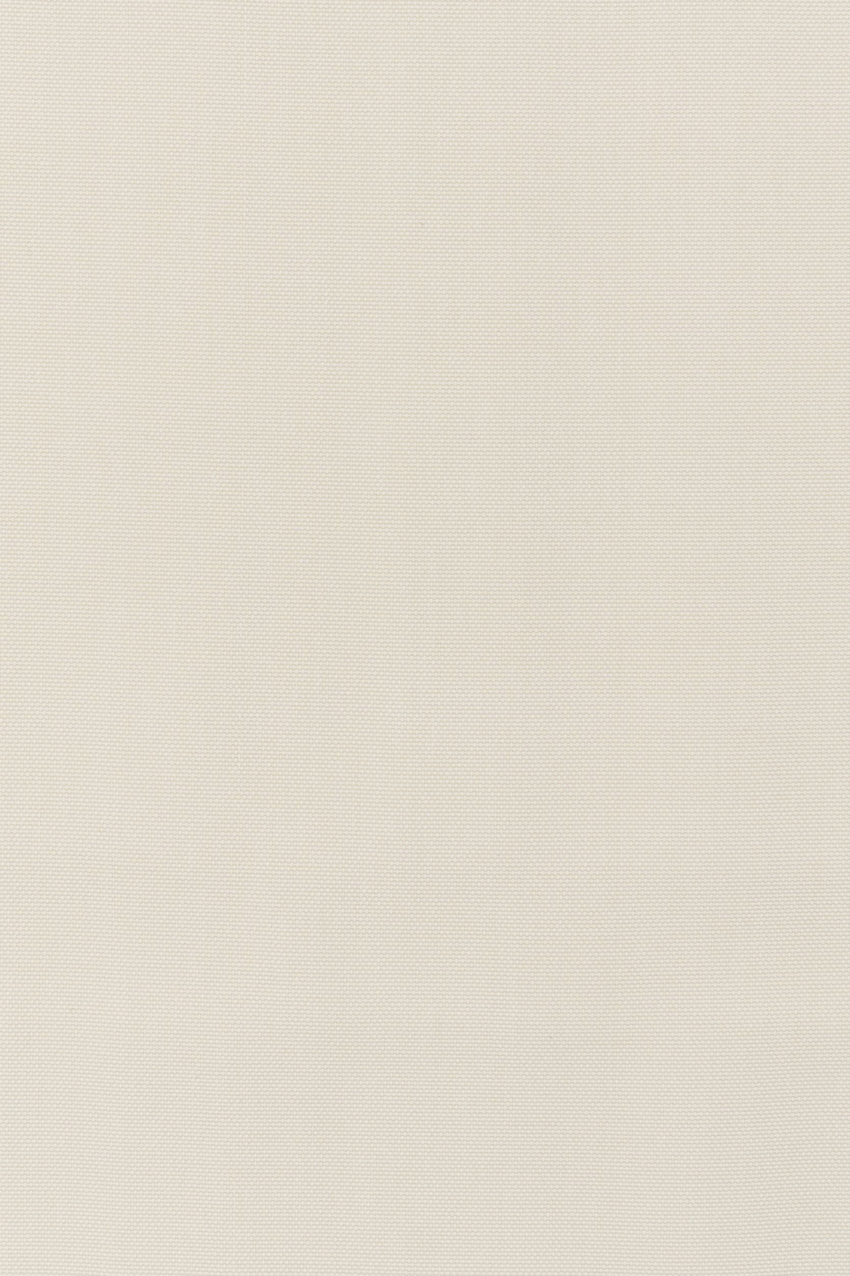 #color_White Lily