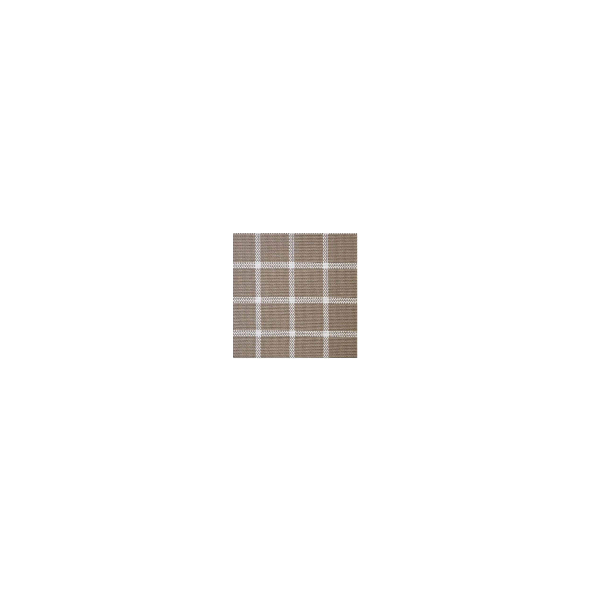 #color_Weatherly Beige
