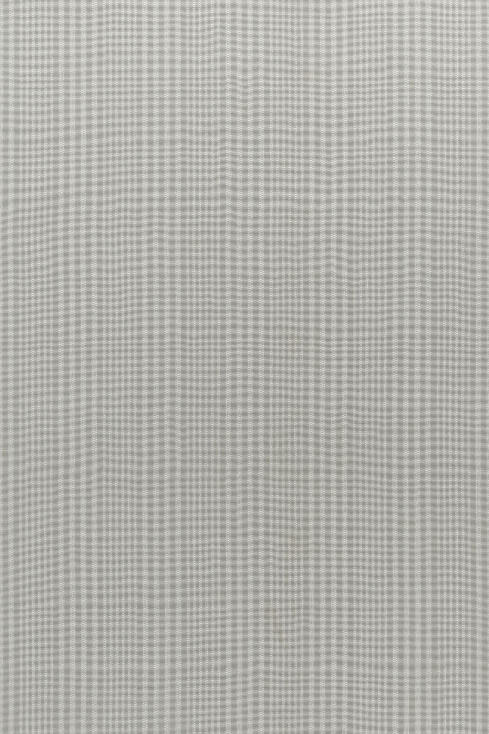 #color_Wickham Grey