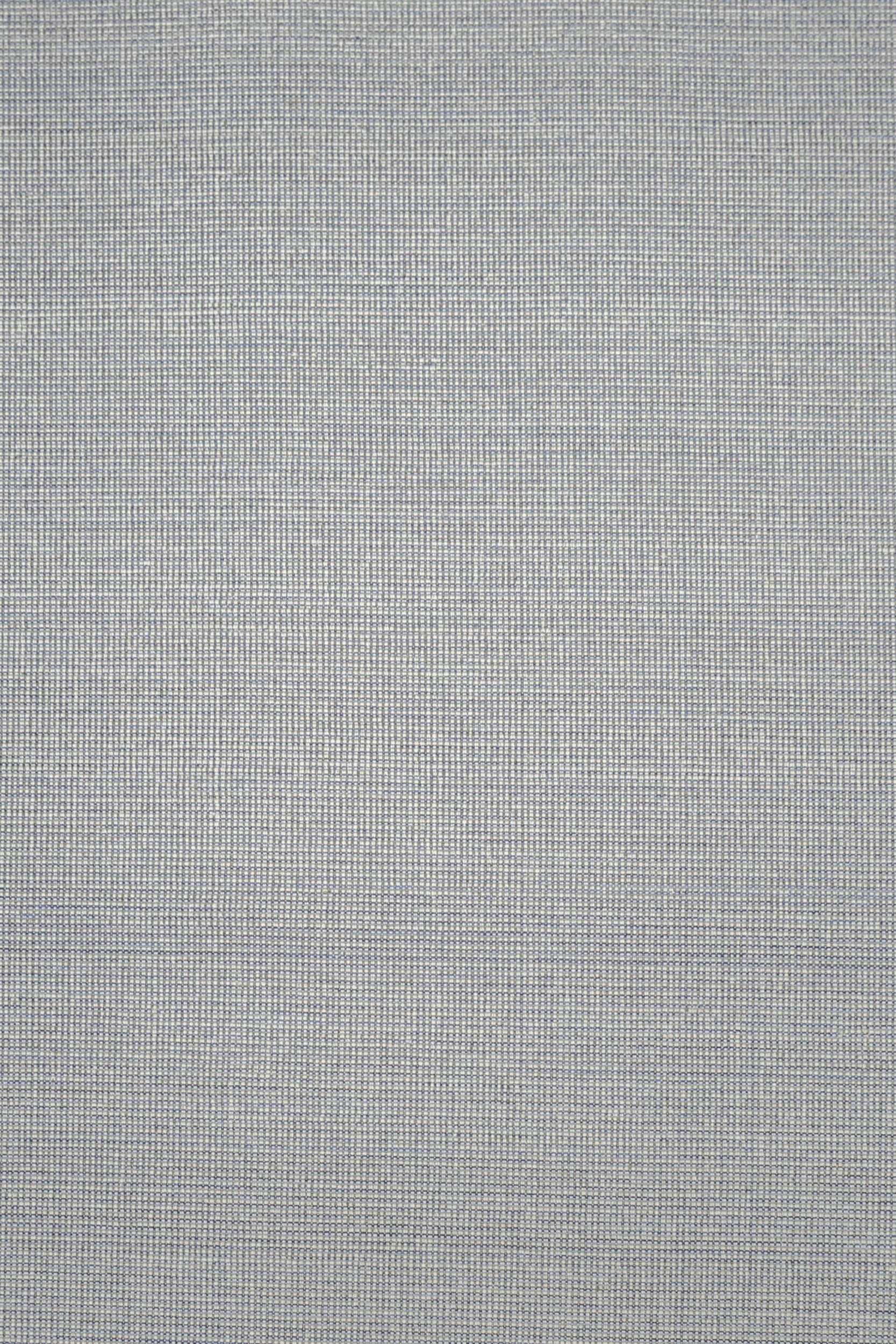 #color_Cobalt