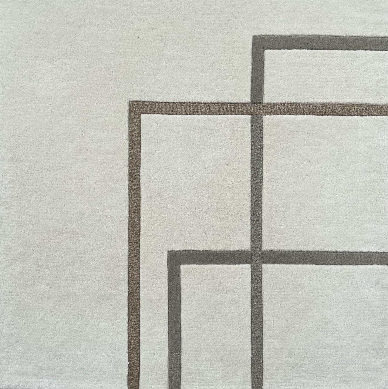 #color_COFFEE OUTDOOR (SPA)