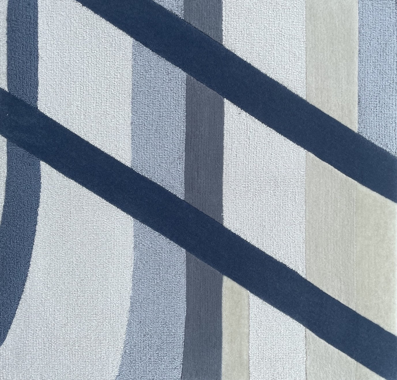 #color_Salcombe Blue