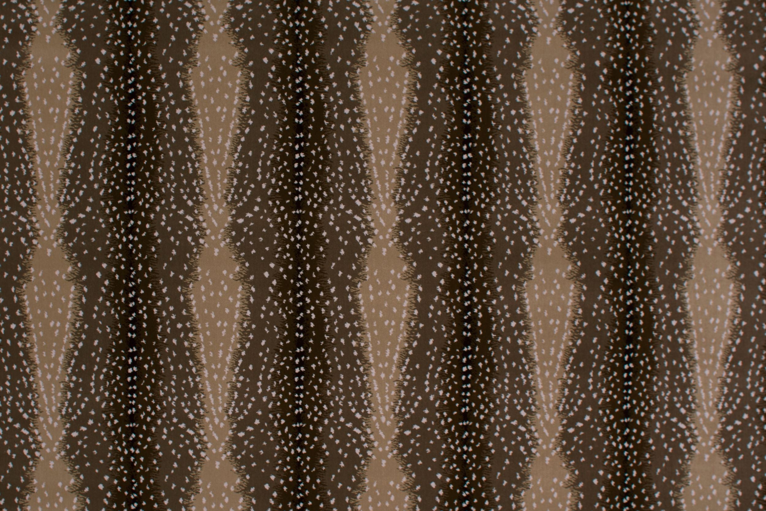 #color_Chocolate