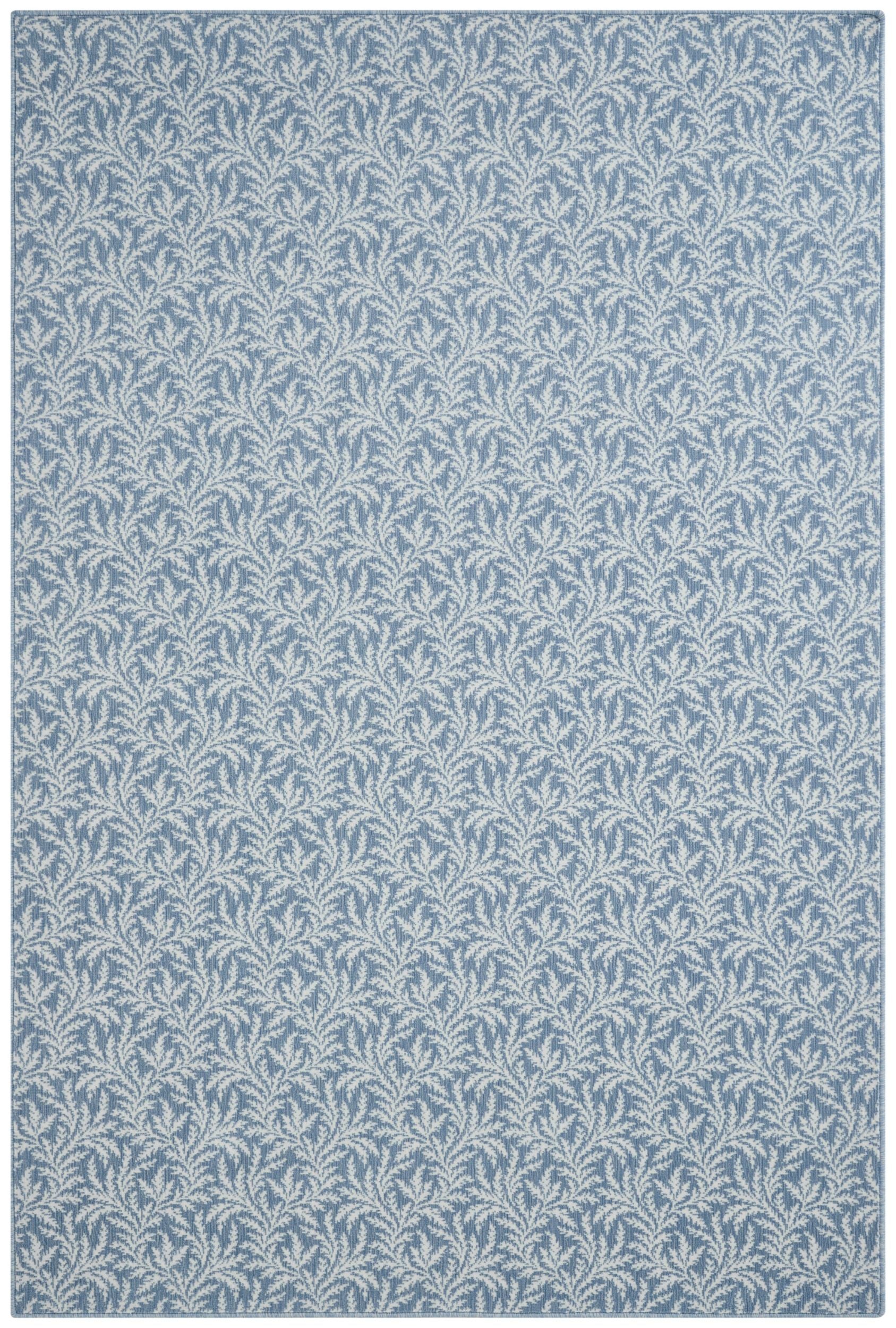 #color_Chambray