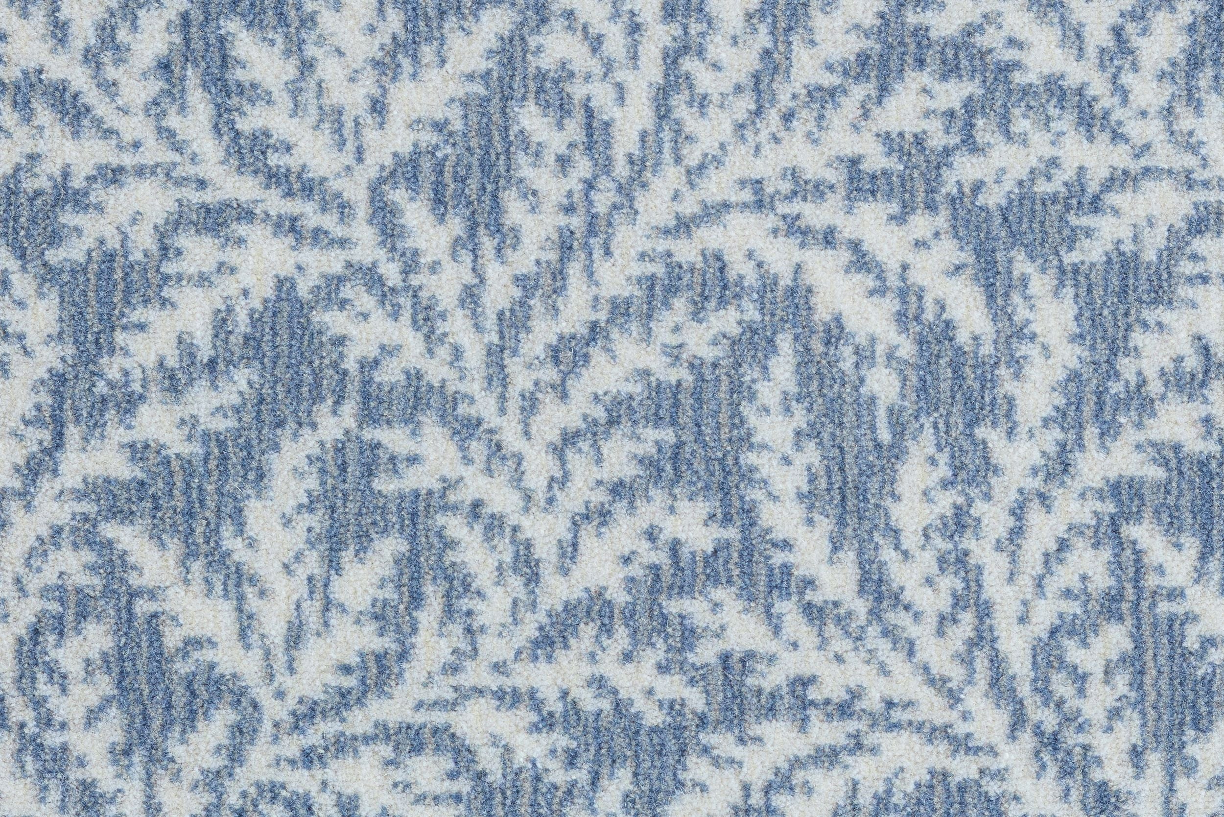 #color_Chambray
