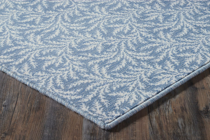 #color_Chambray