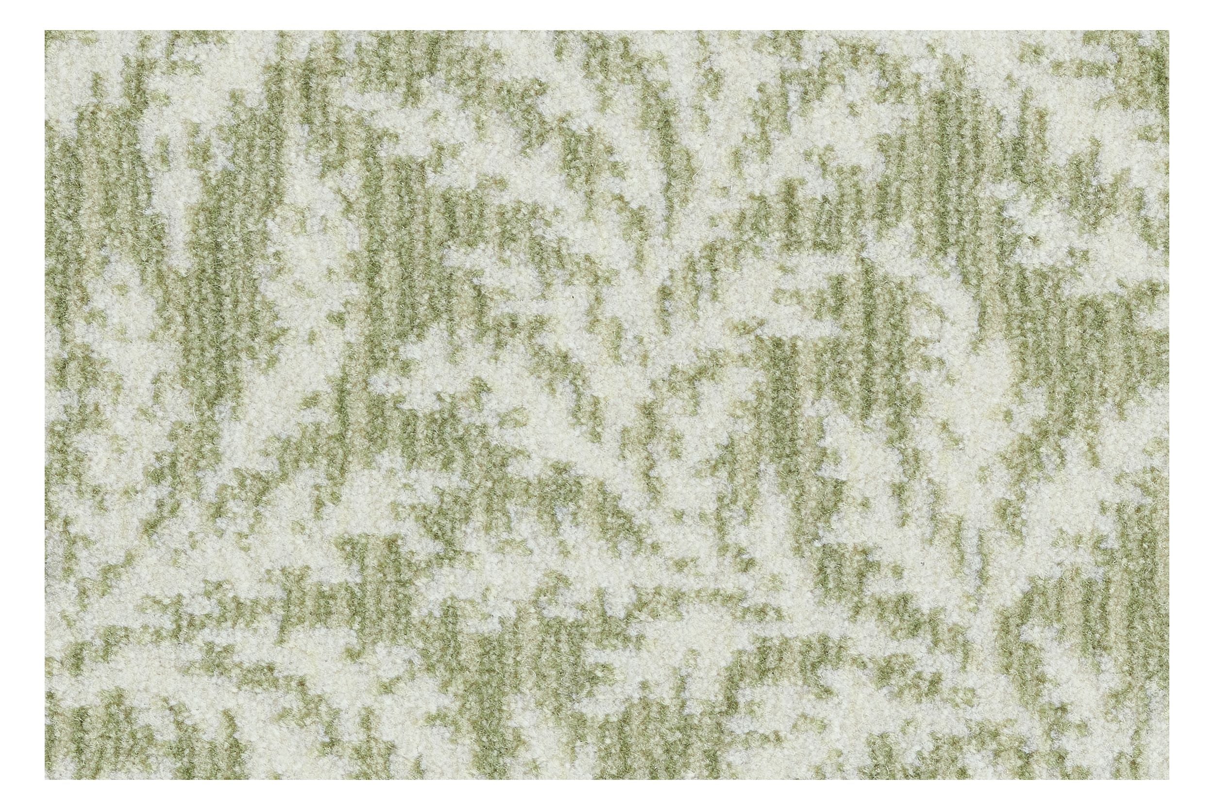 #color_Lichen