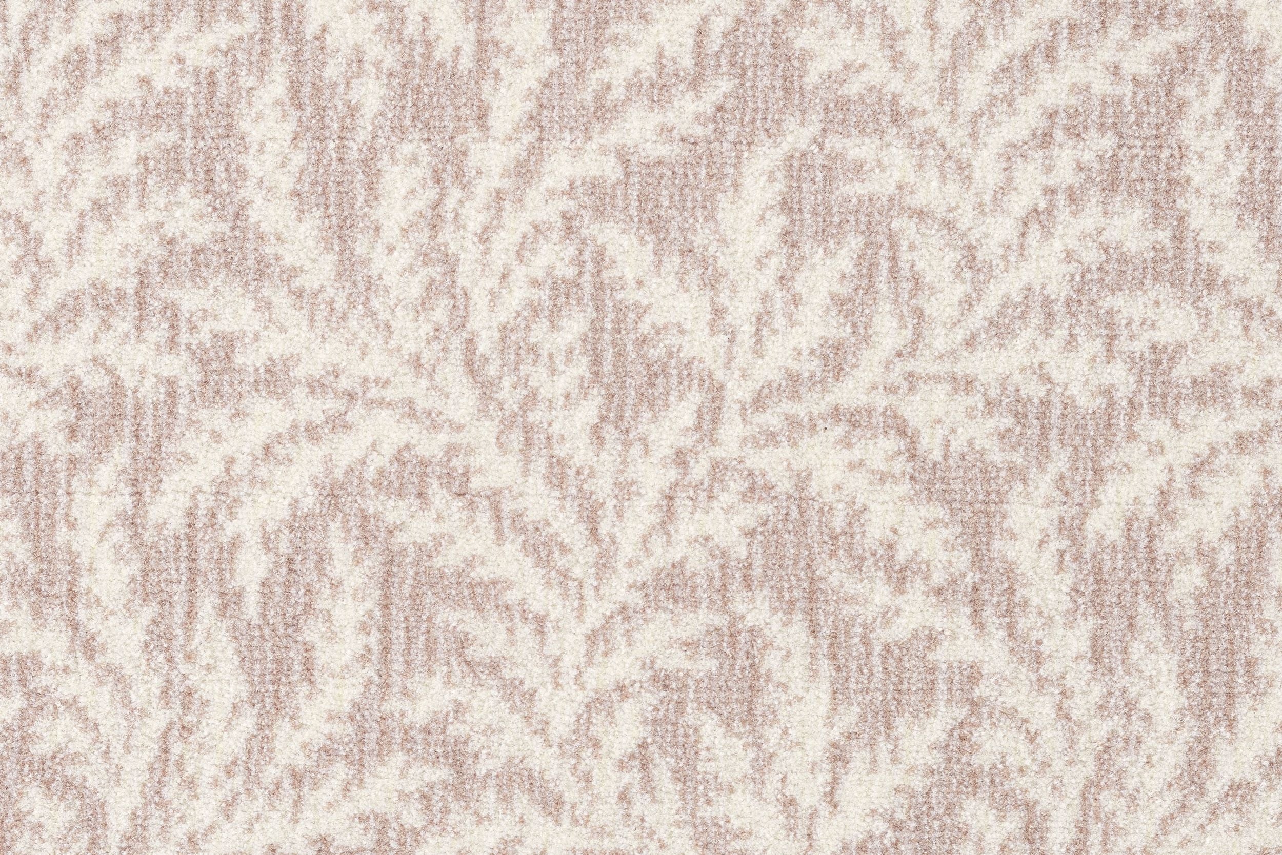 #color_Mauve