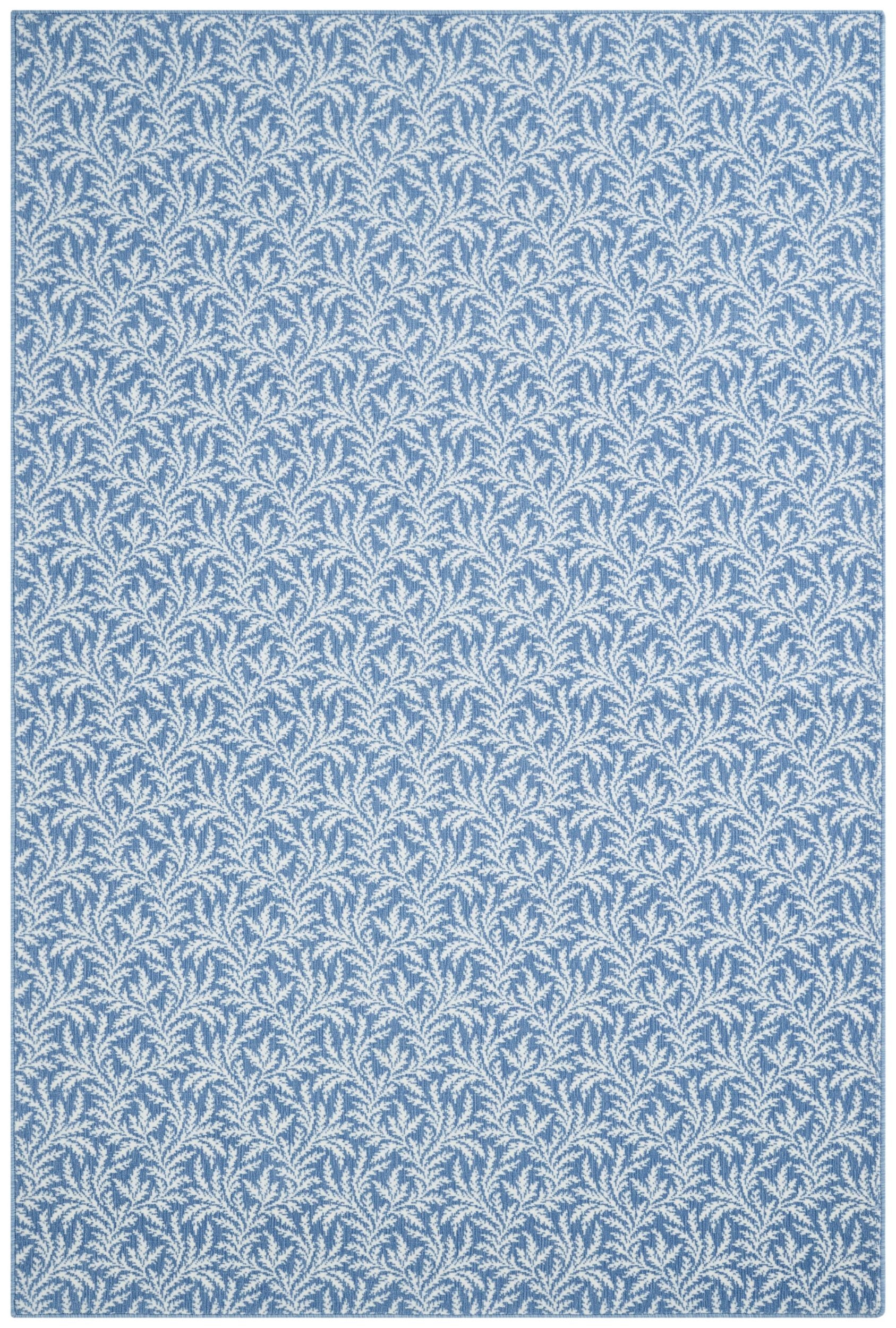 #color_Periwinkle