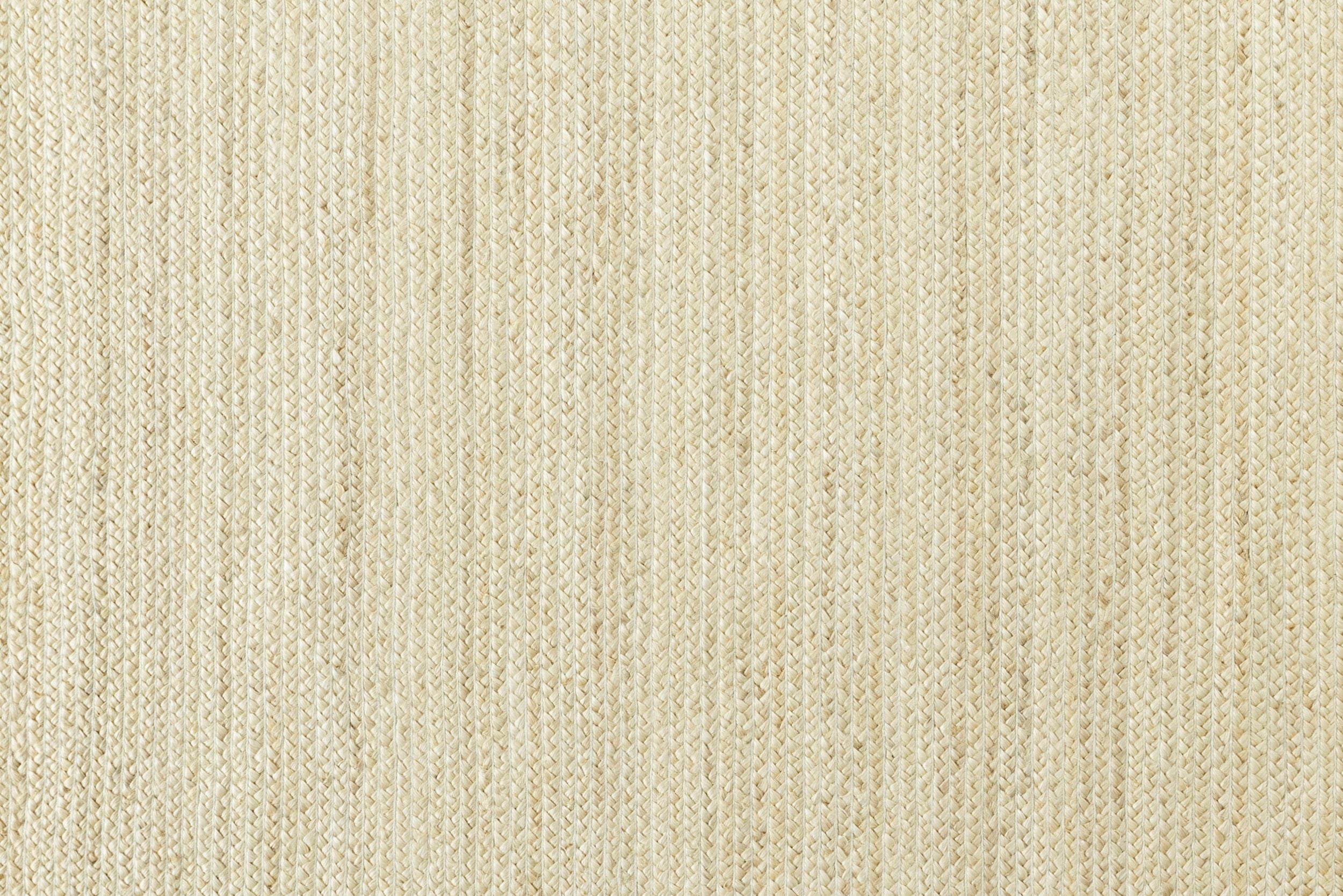 #color_Pale Oak