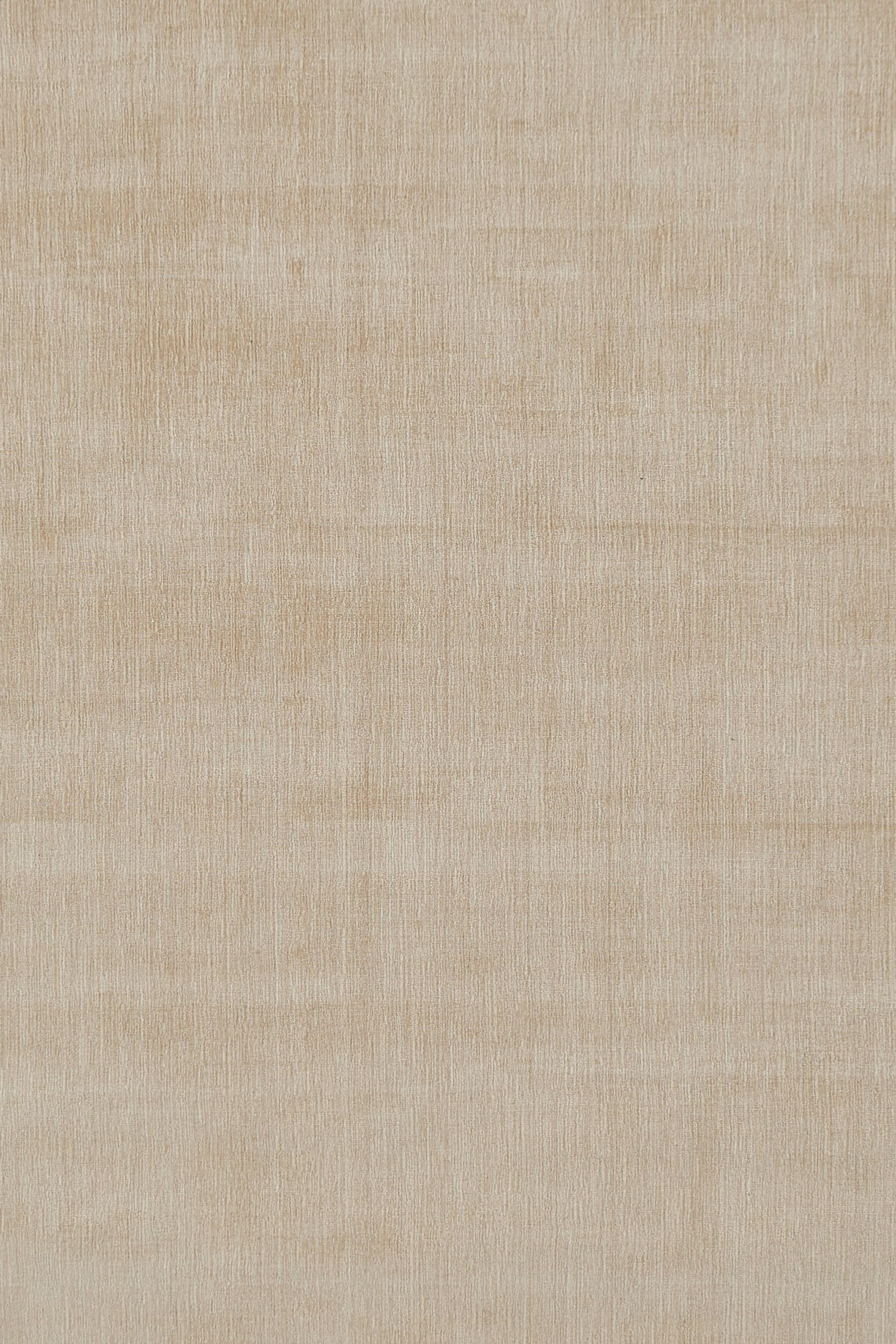 #color_Antique