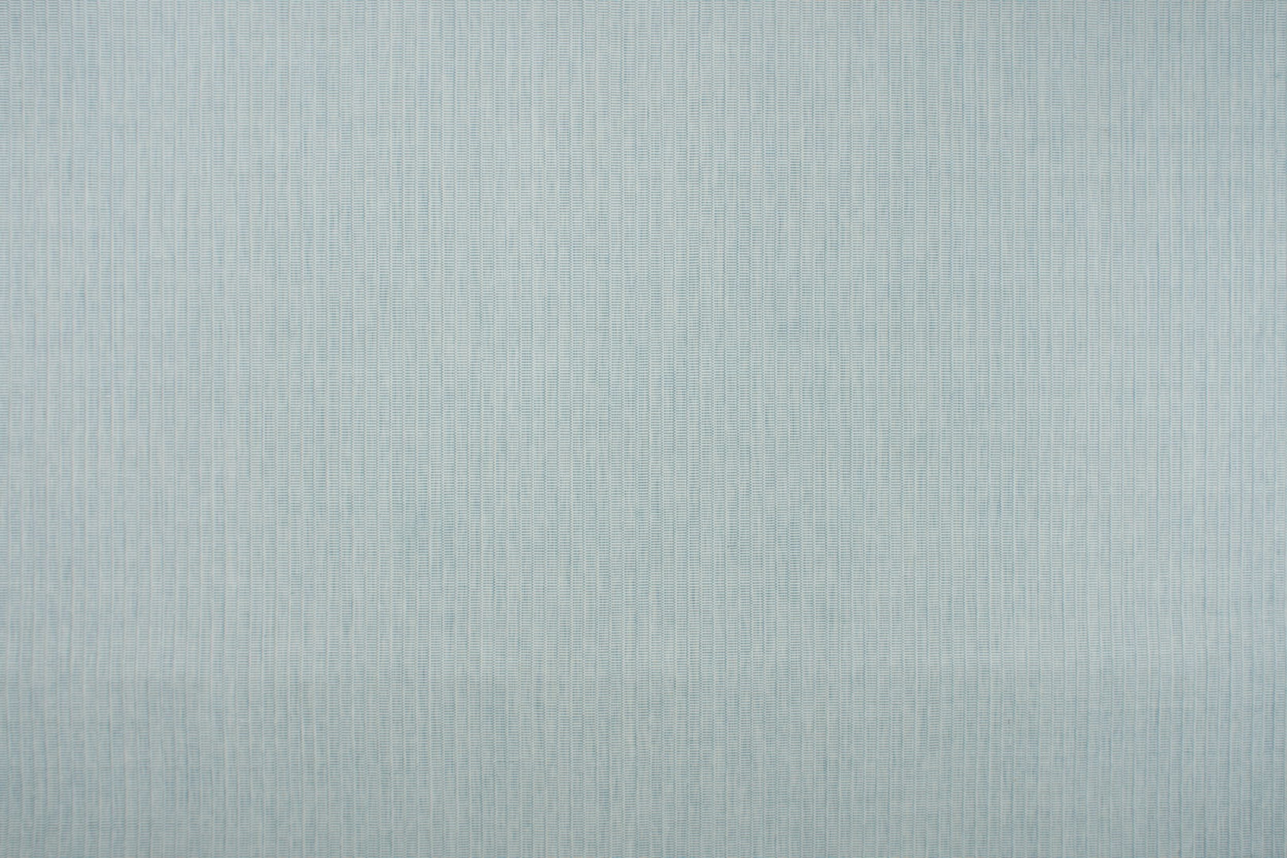 #color_Aqua