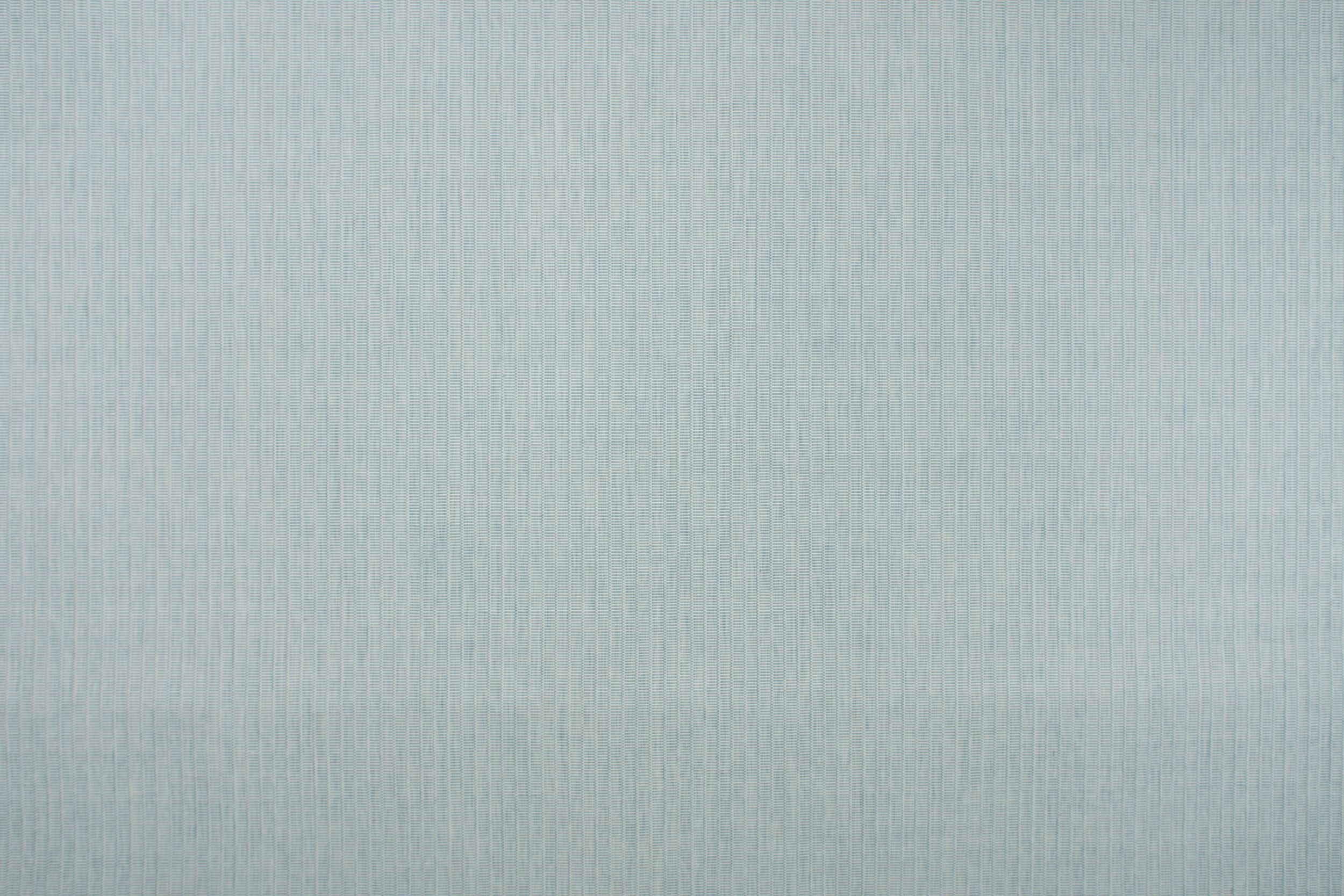 #color_Aqua