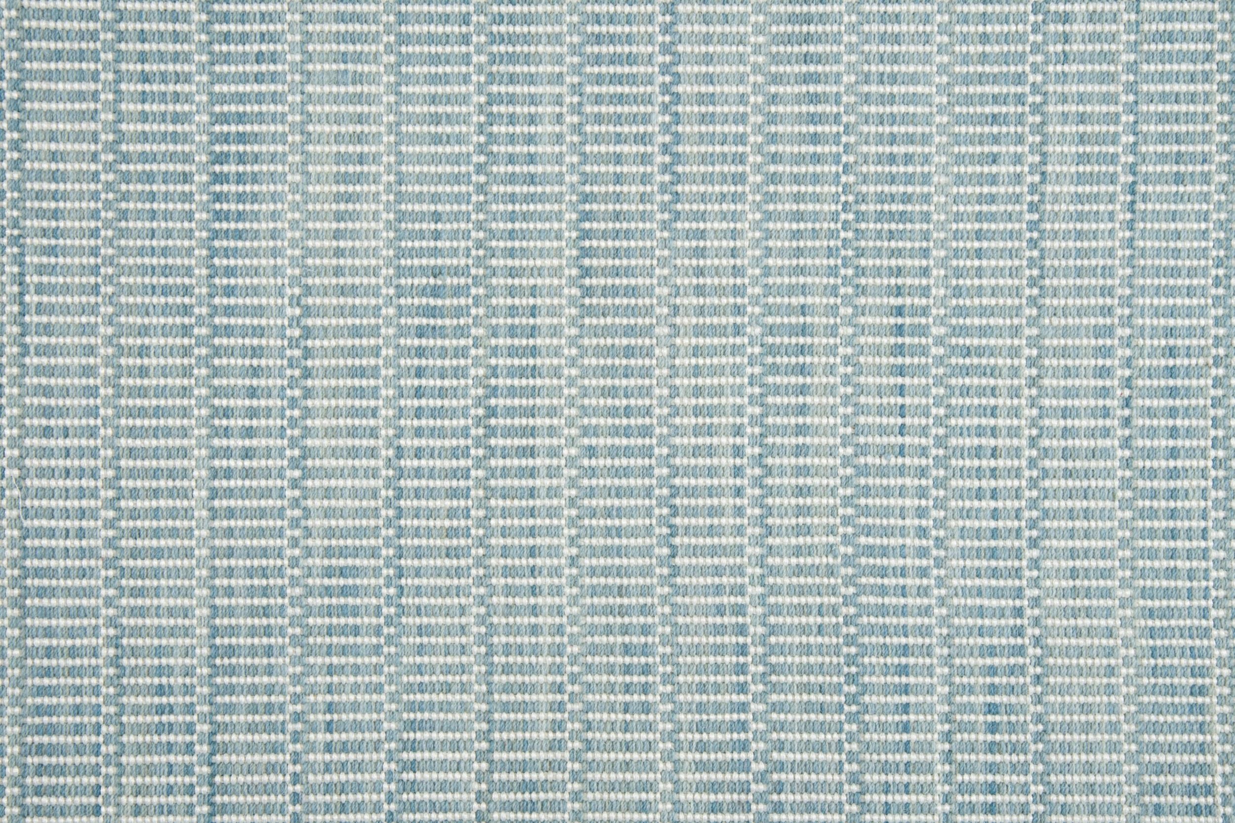 #color_Aqua