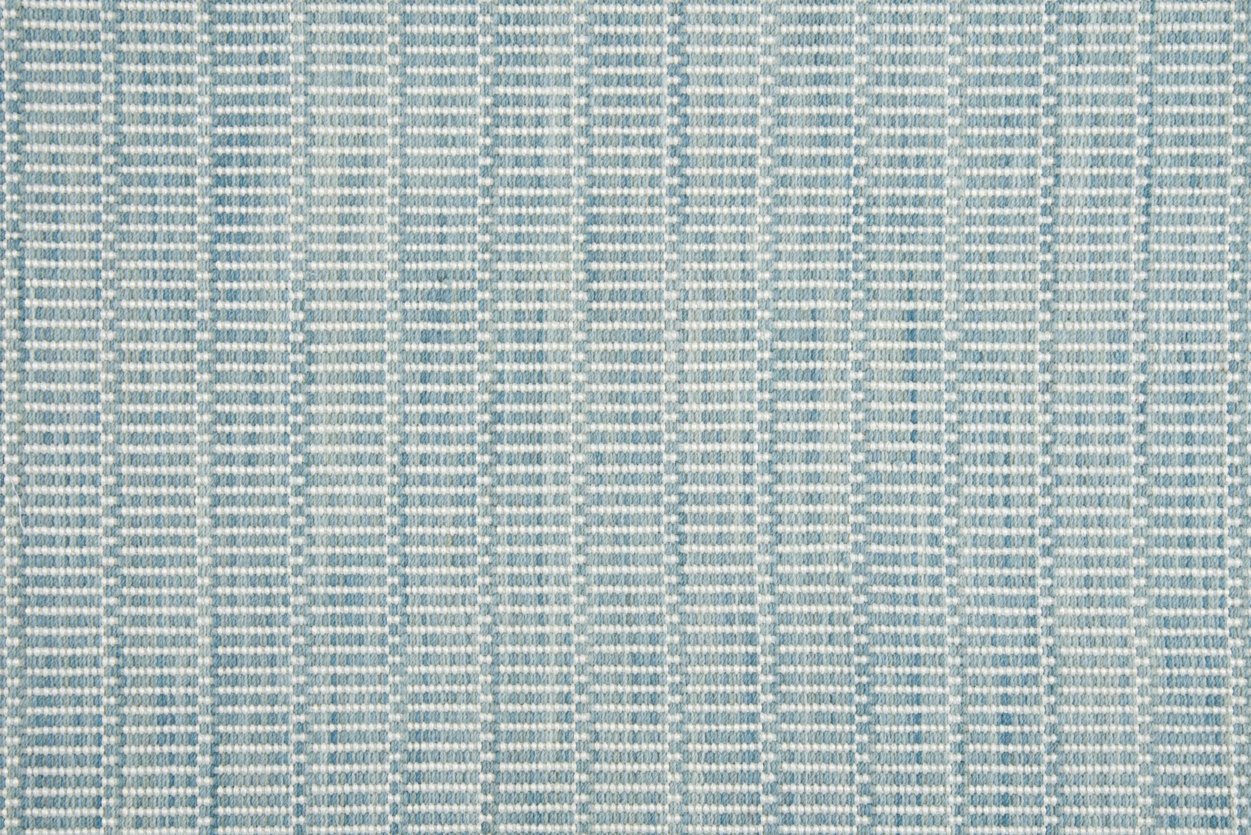 #color_Aqua