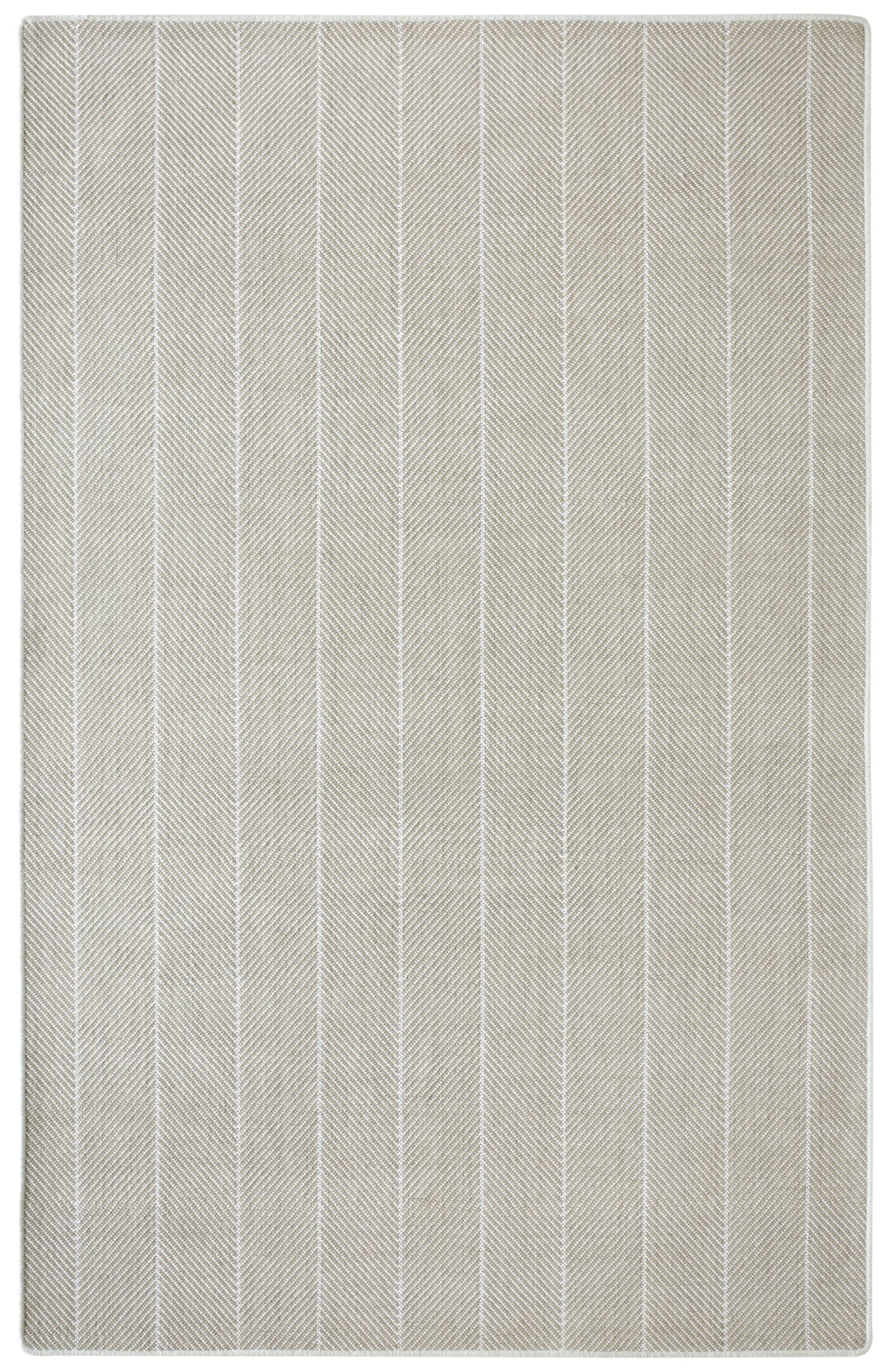 #color_Beige