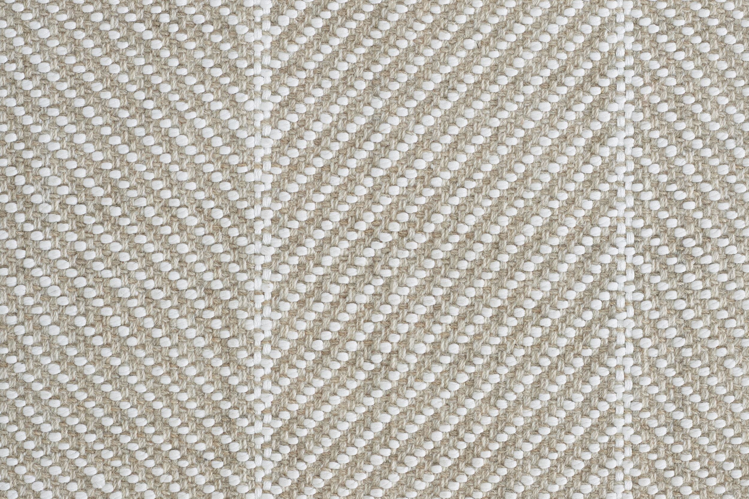 #color_Beige