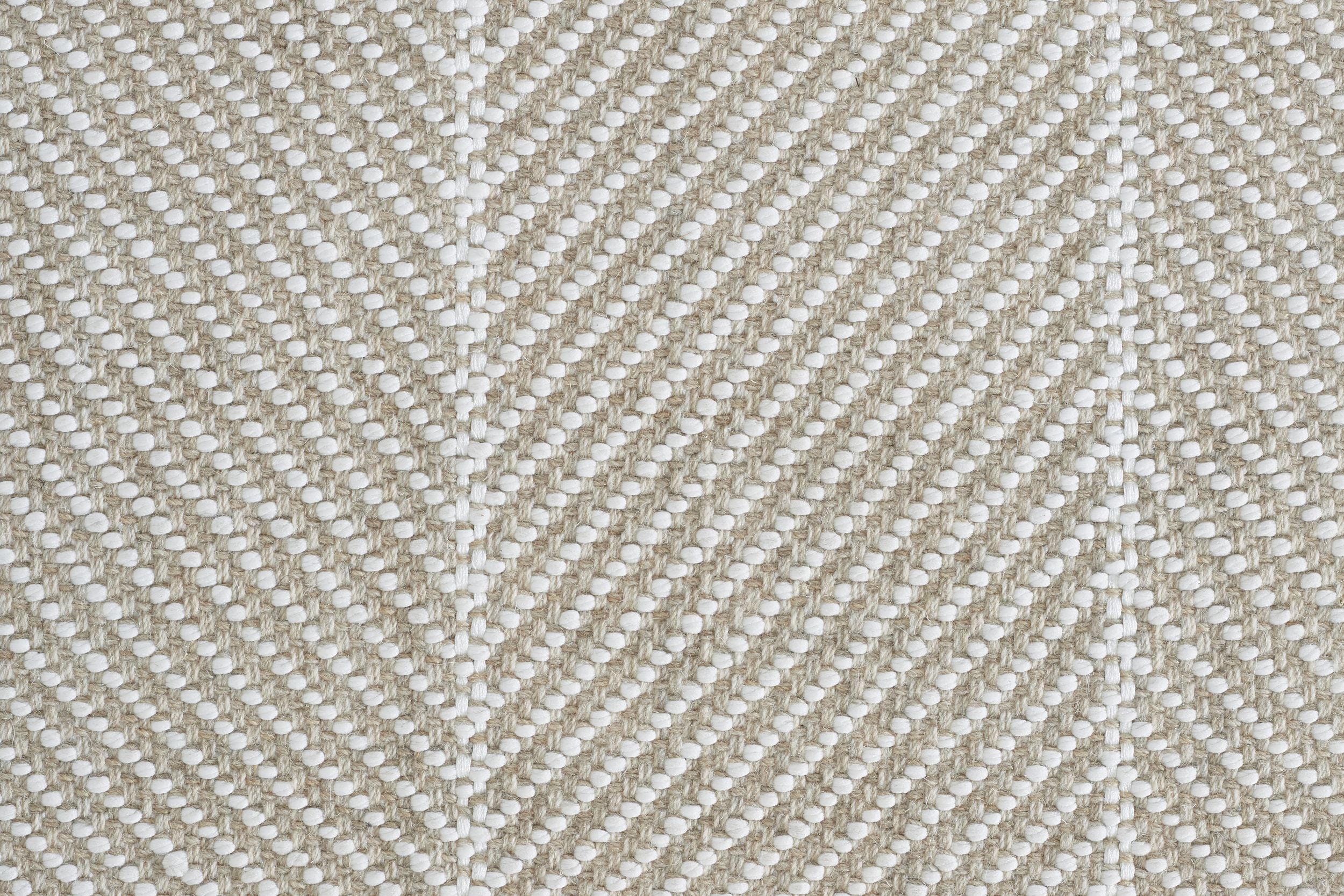 #color_Beige
