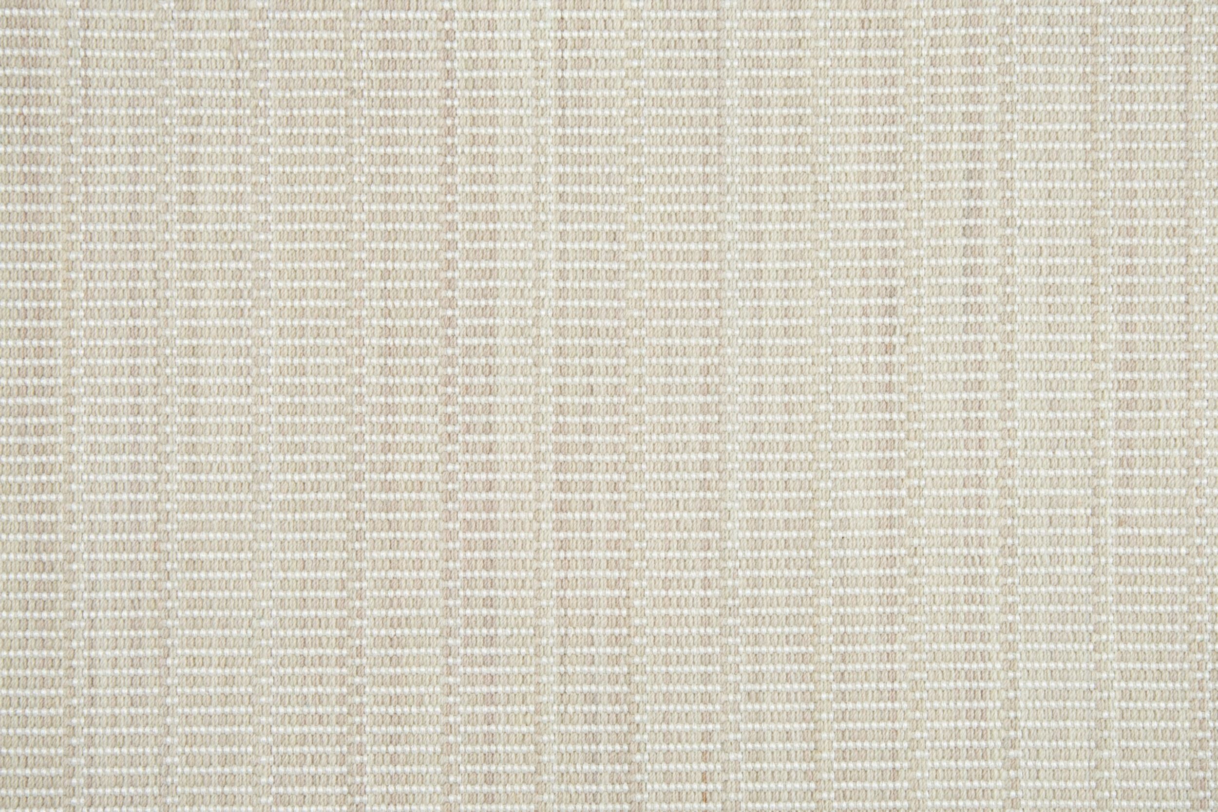 #color_Beige