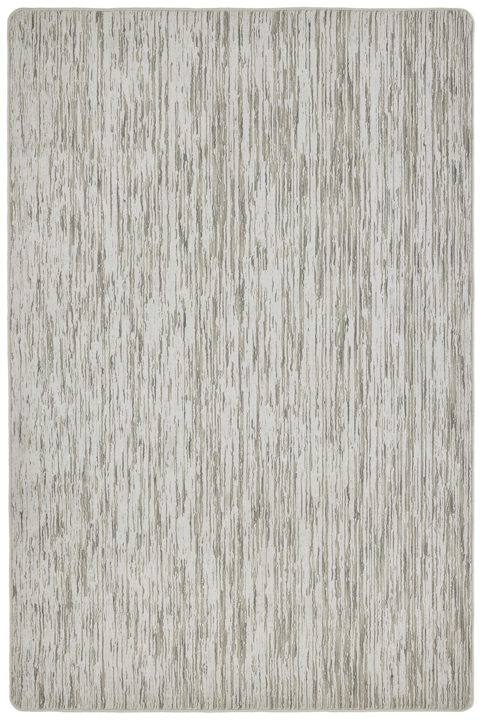 #color_Cliff