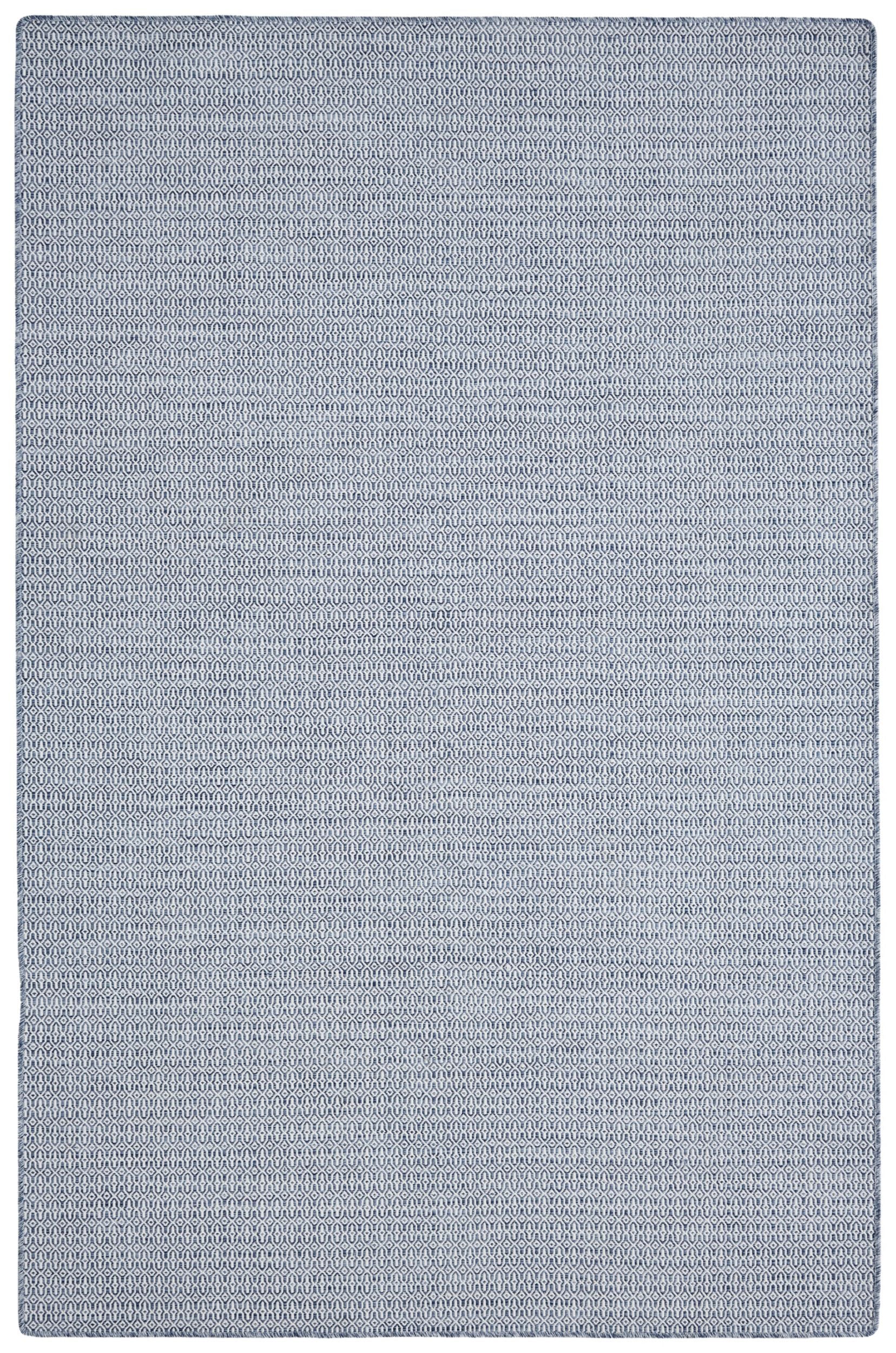 #color_Cobalt