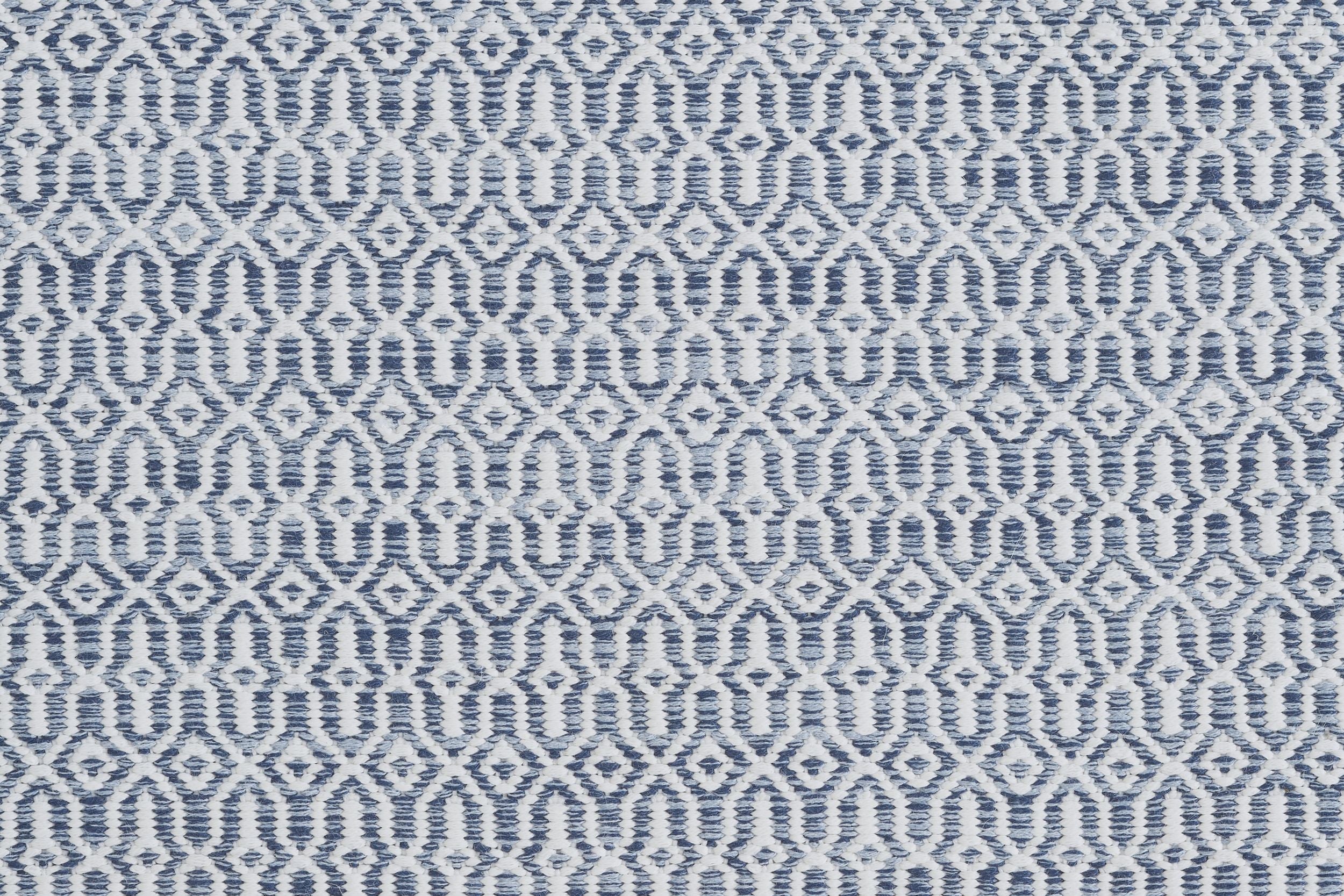 #color_Cobalt