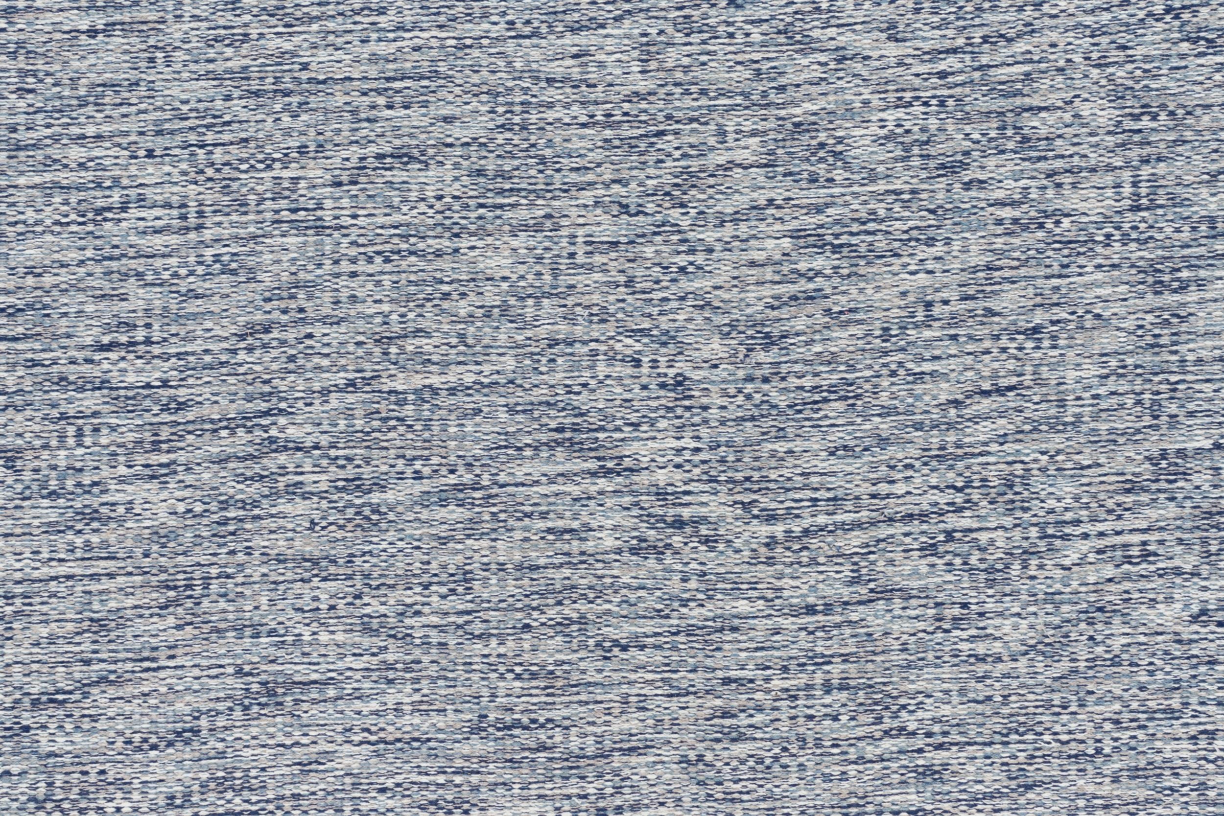 #color_Denim
