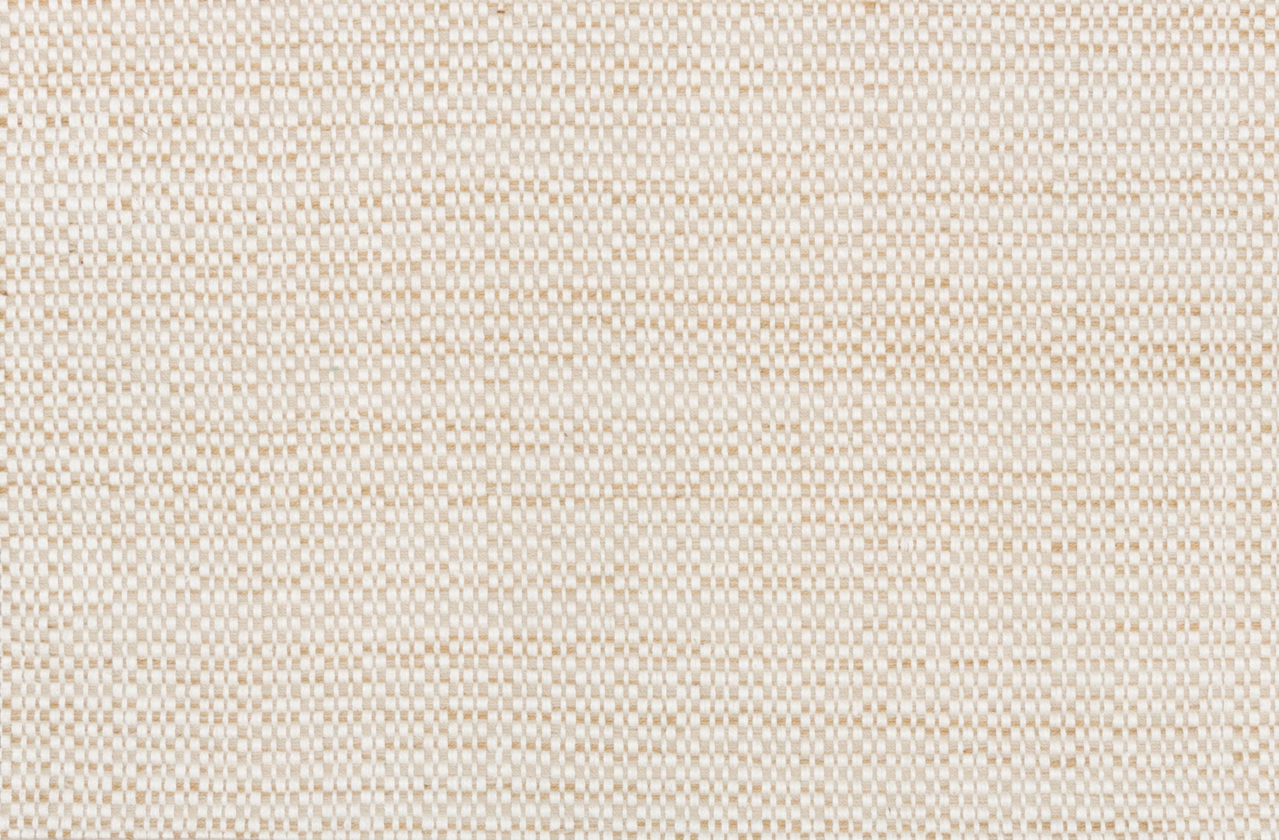 #color_Dove