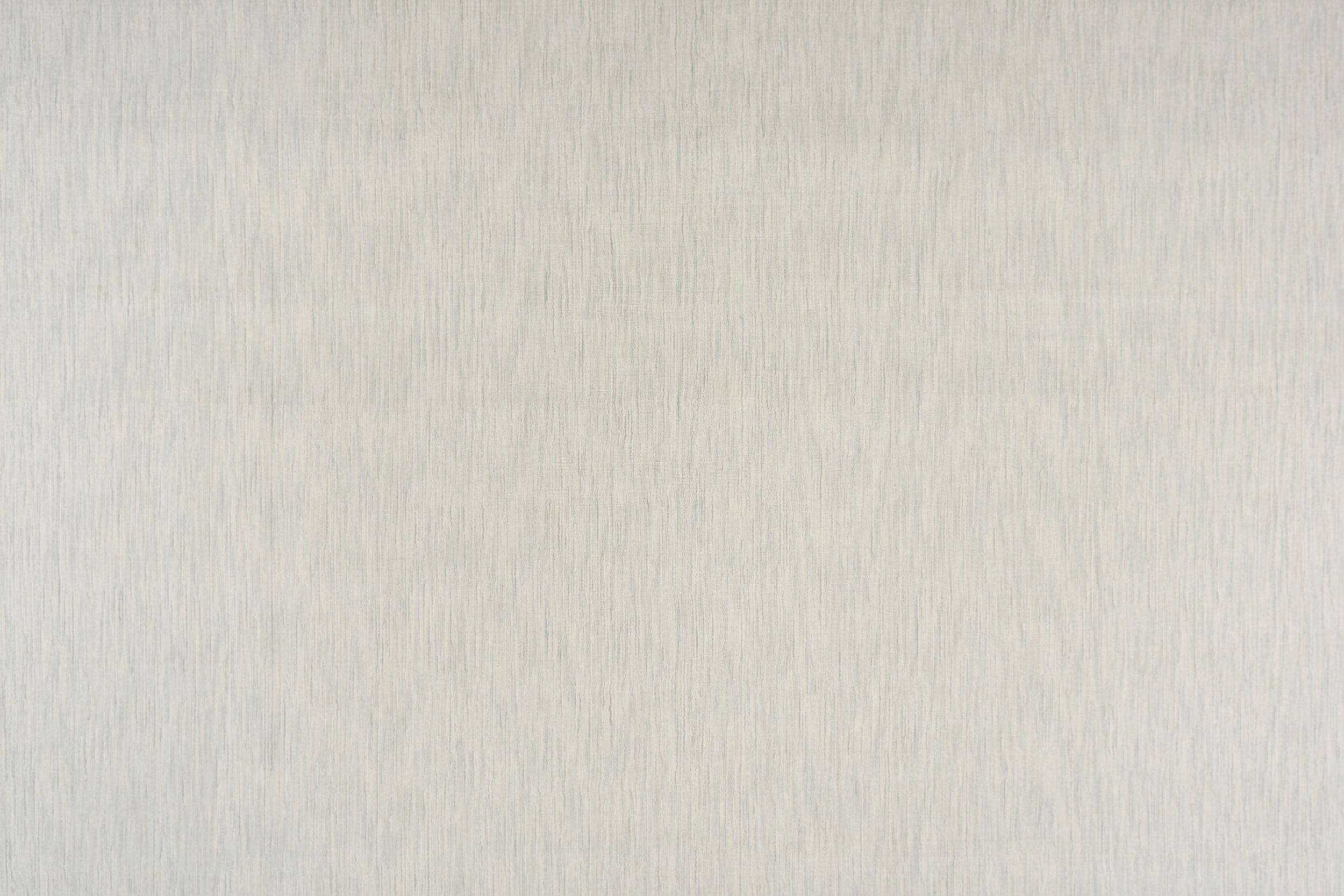 #color_Dove