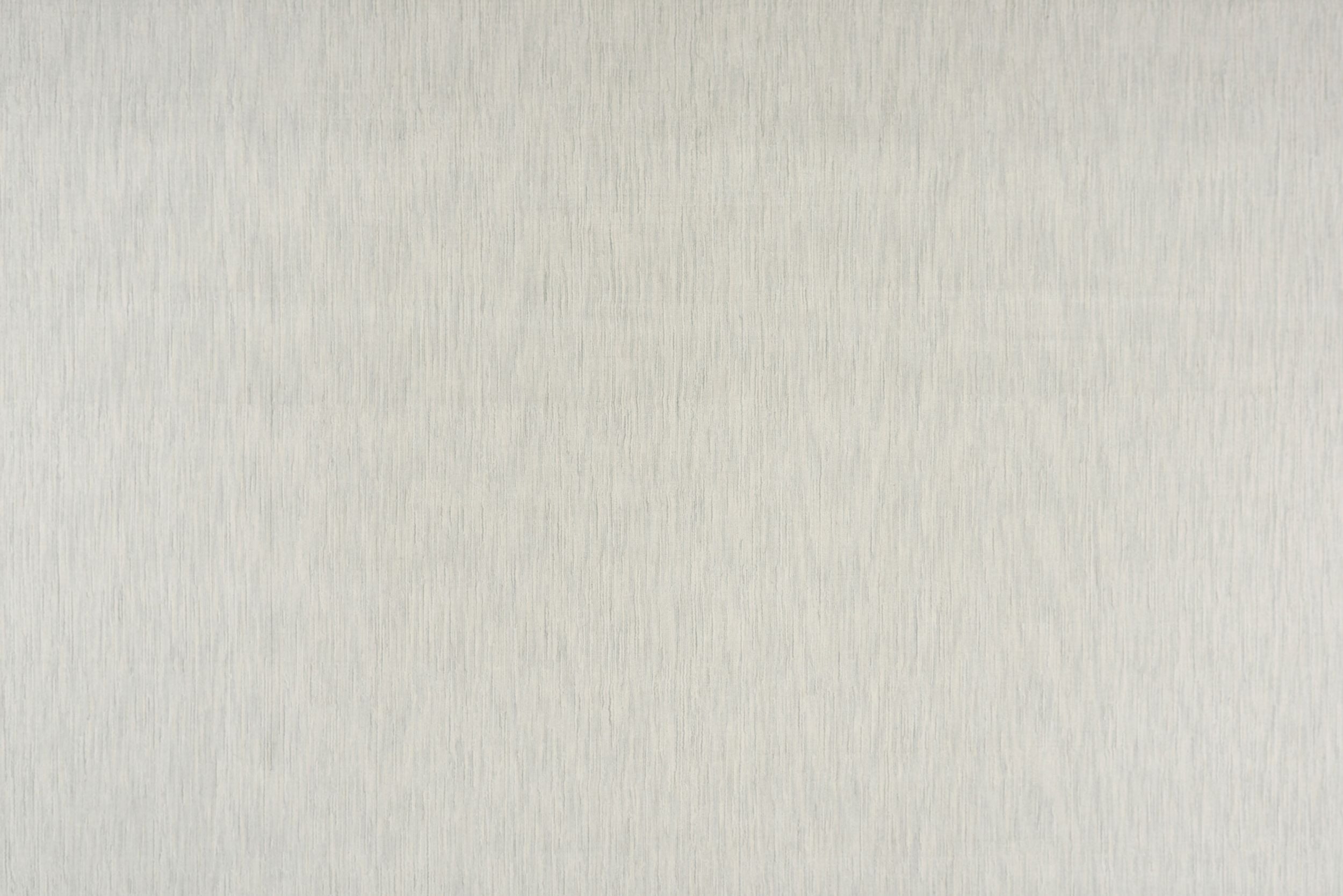 #color_Dove