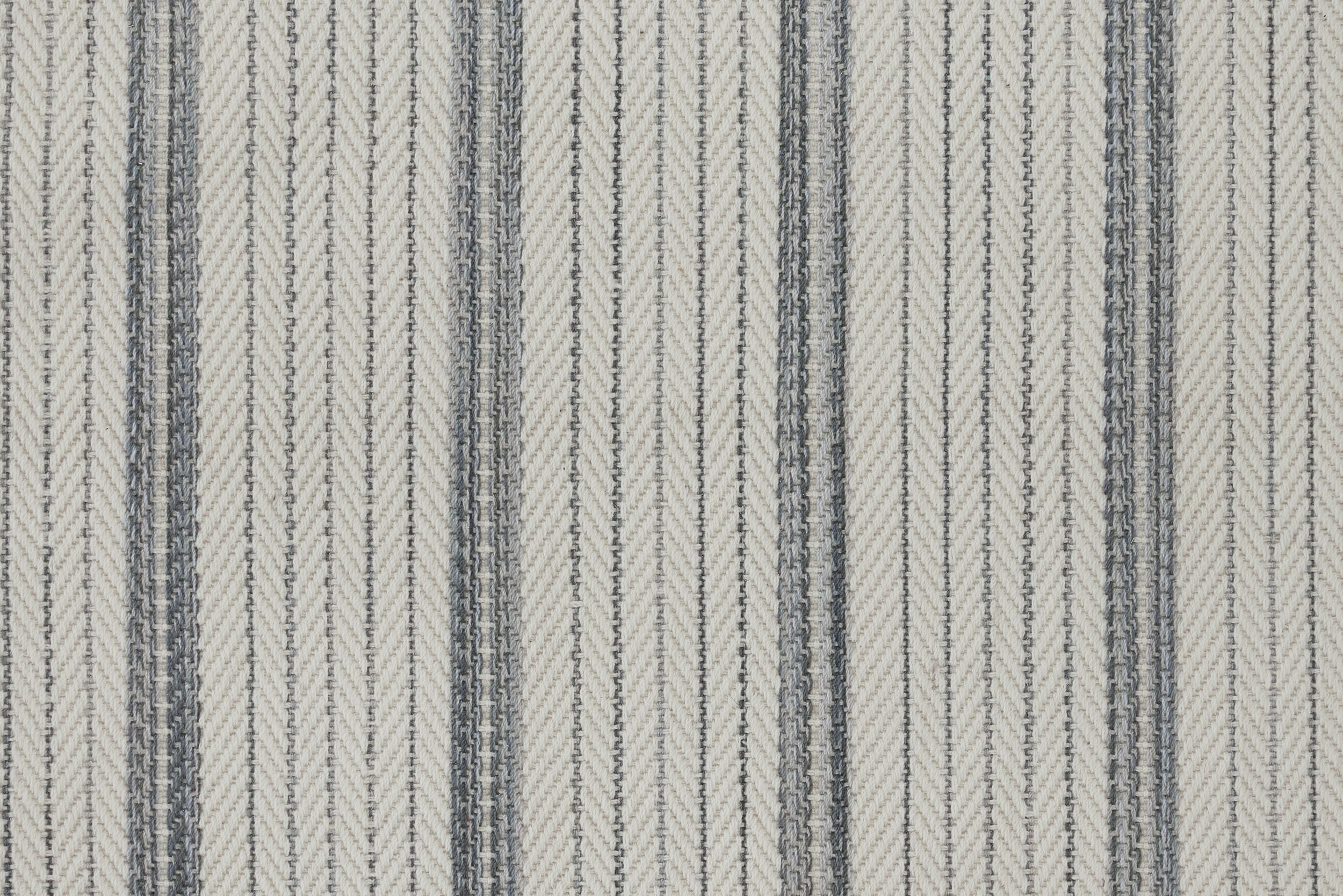 #color_Flint