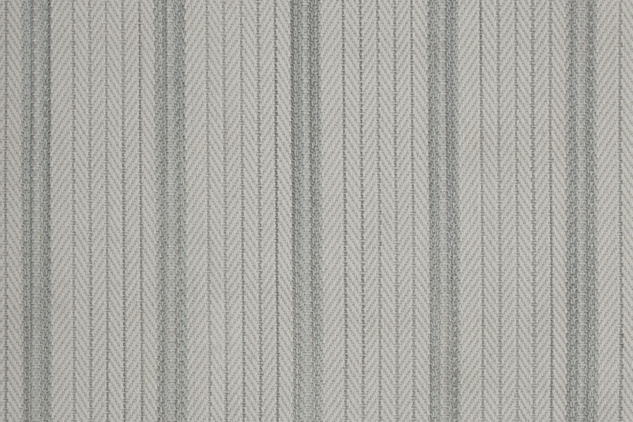 #color_Fog