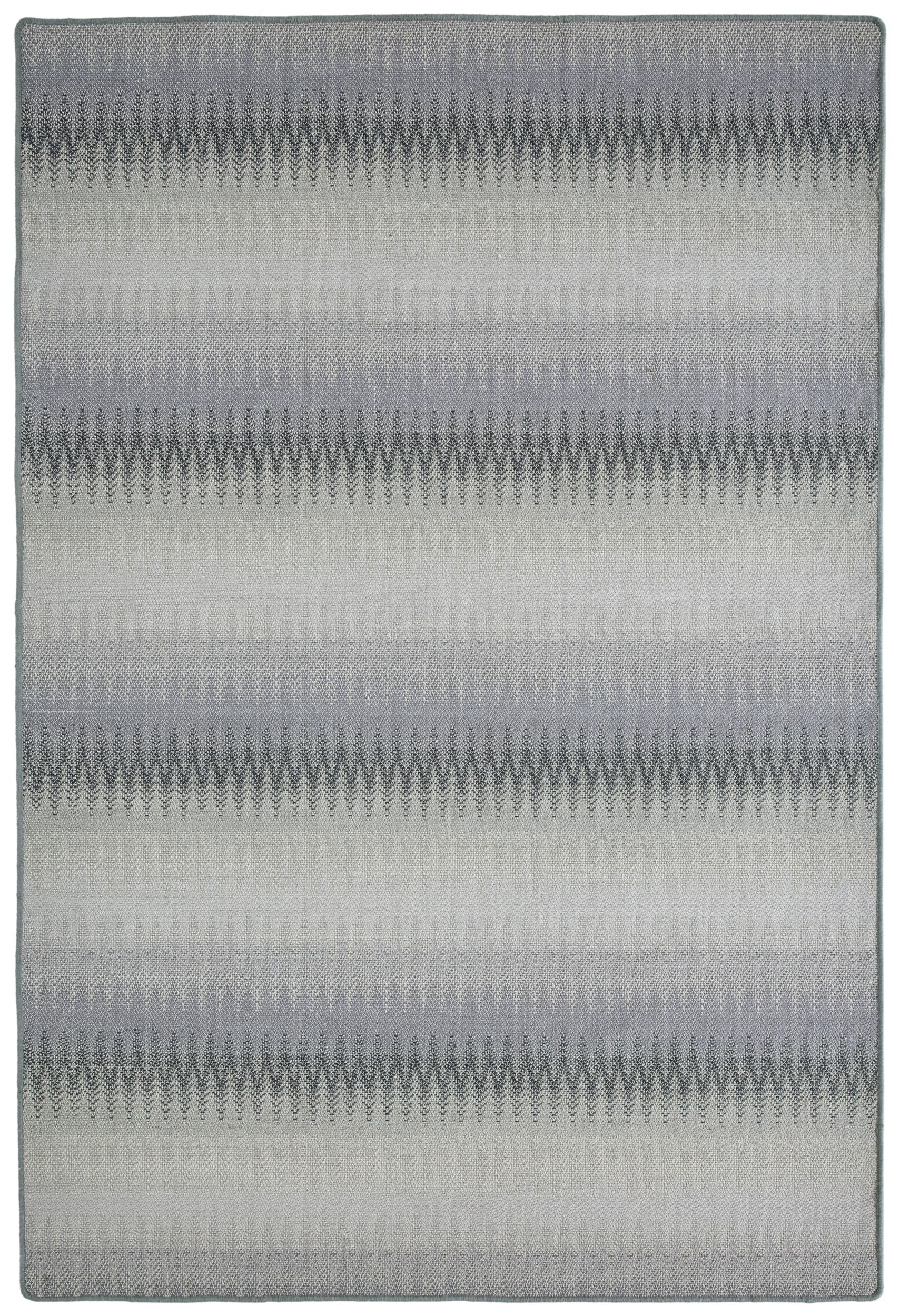 #color_Greyscale