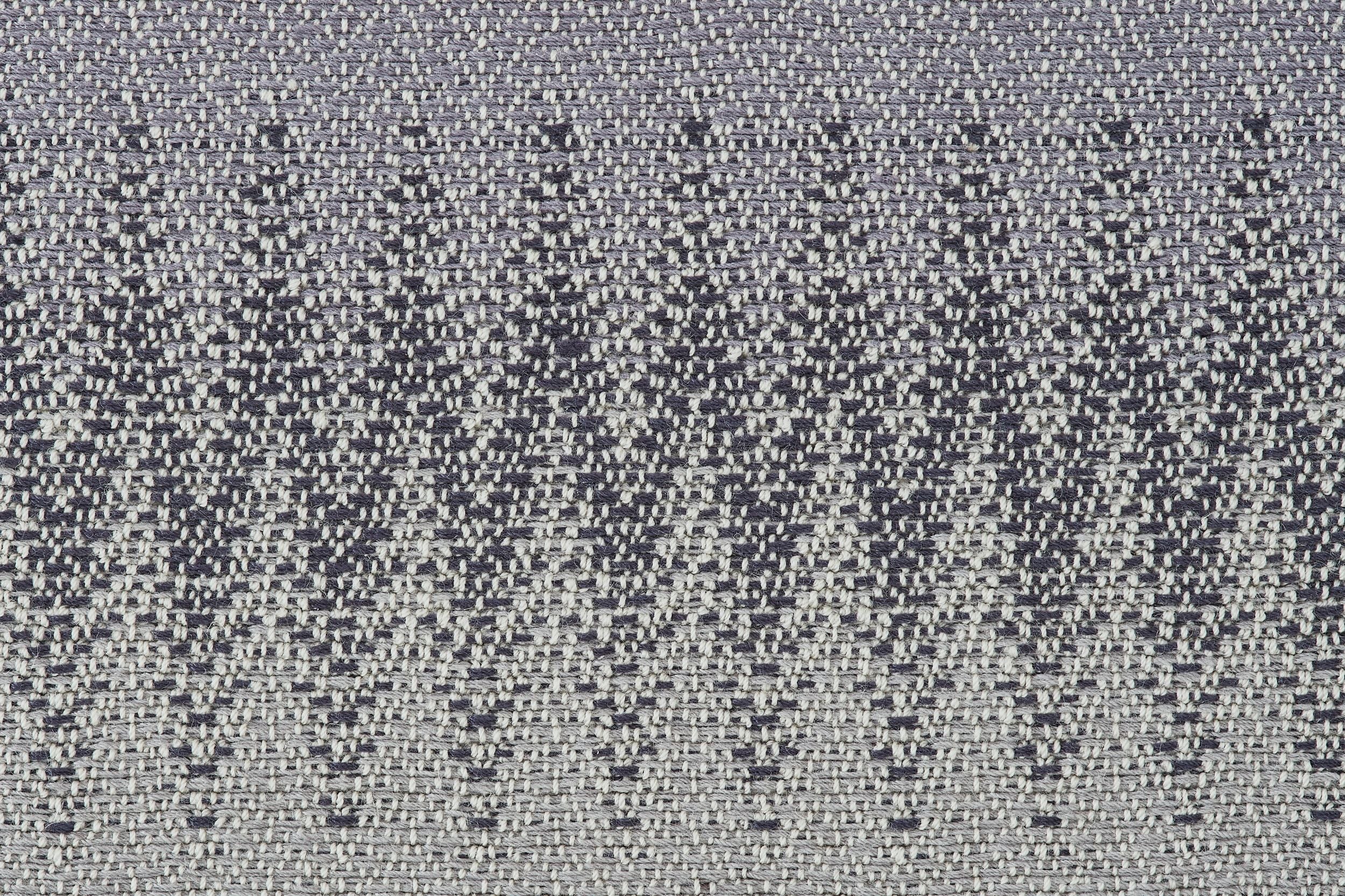 #color_Greyscale