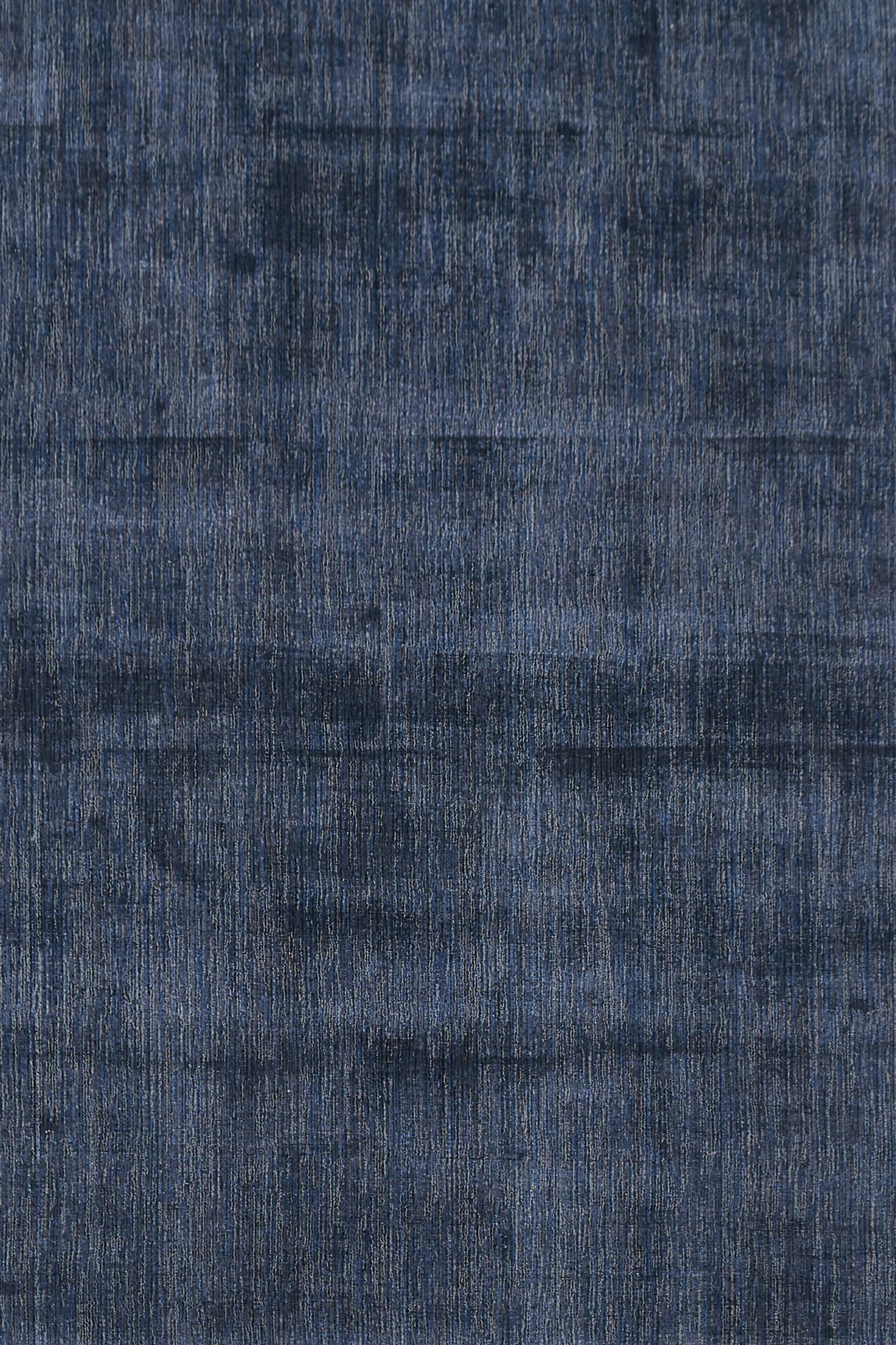 #color_Indigo