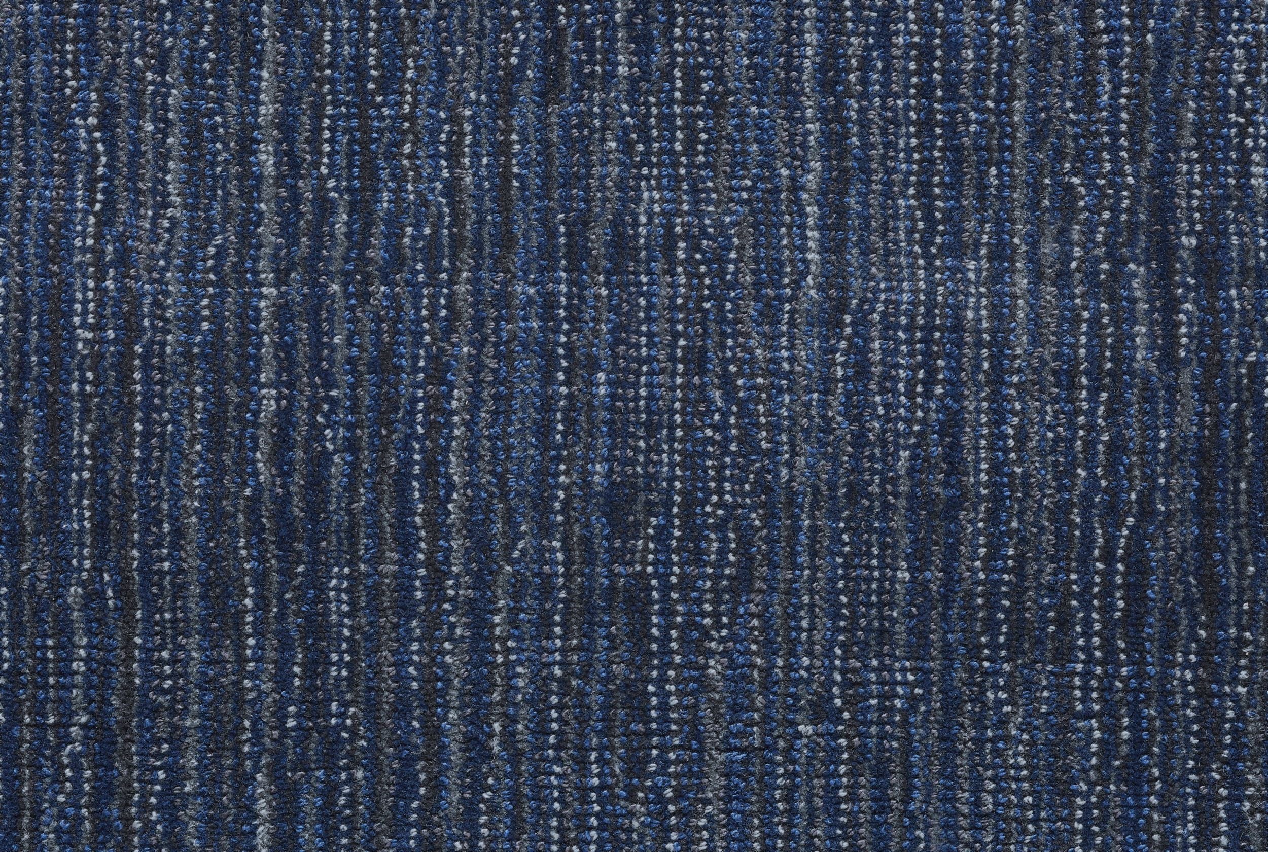 #color_Indigo