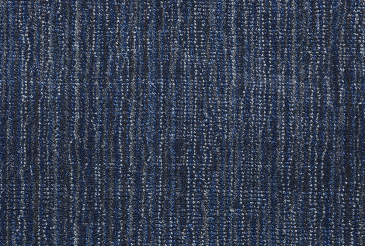 #color_Indigo