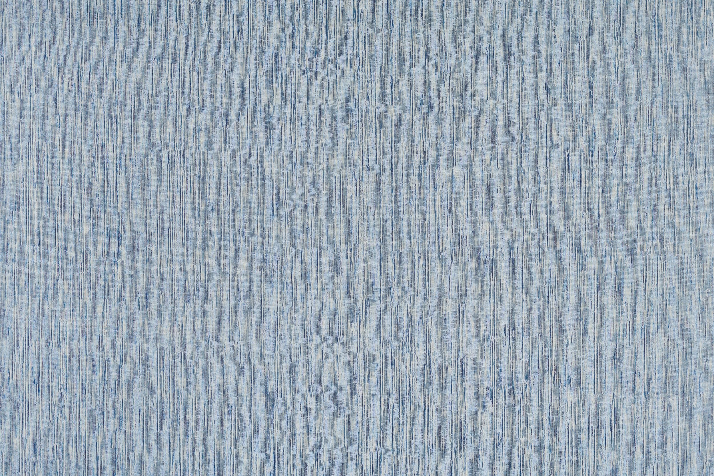 #color_Lapis