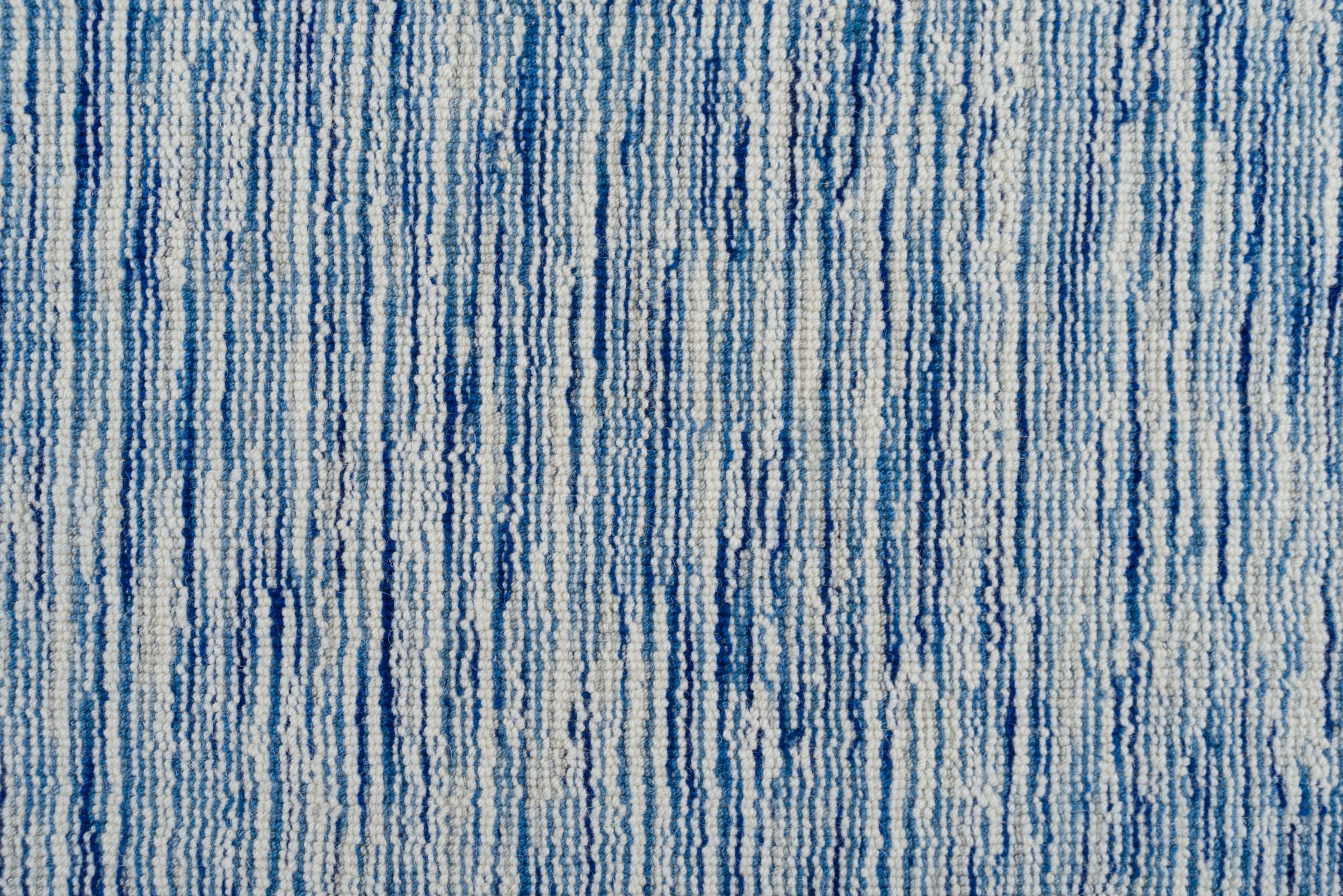 #color_Lapis