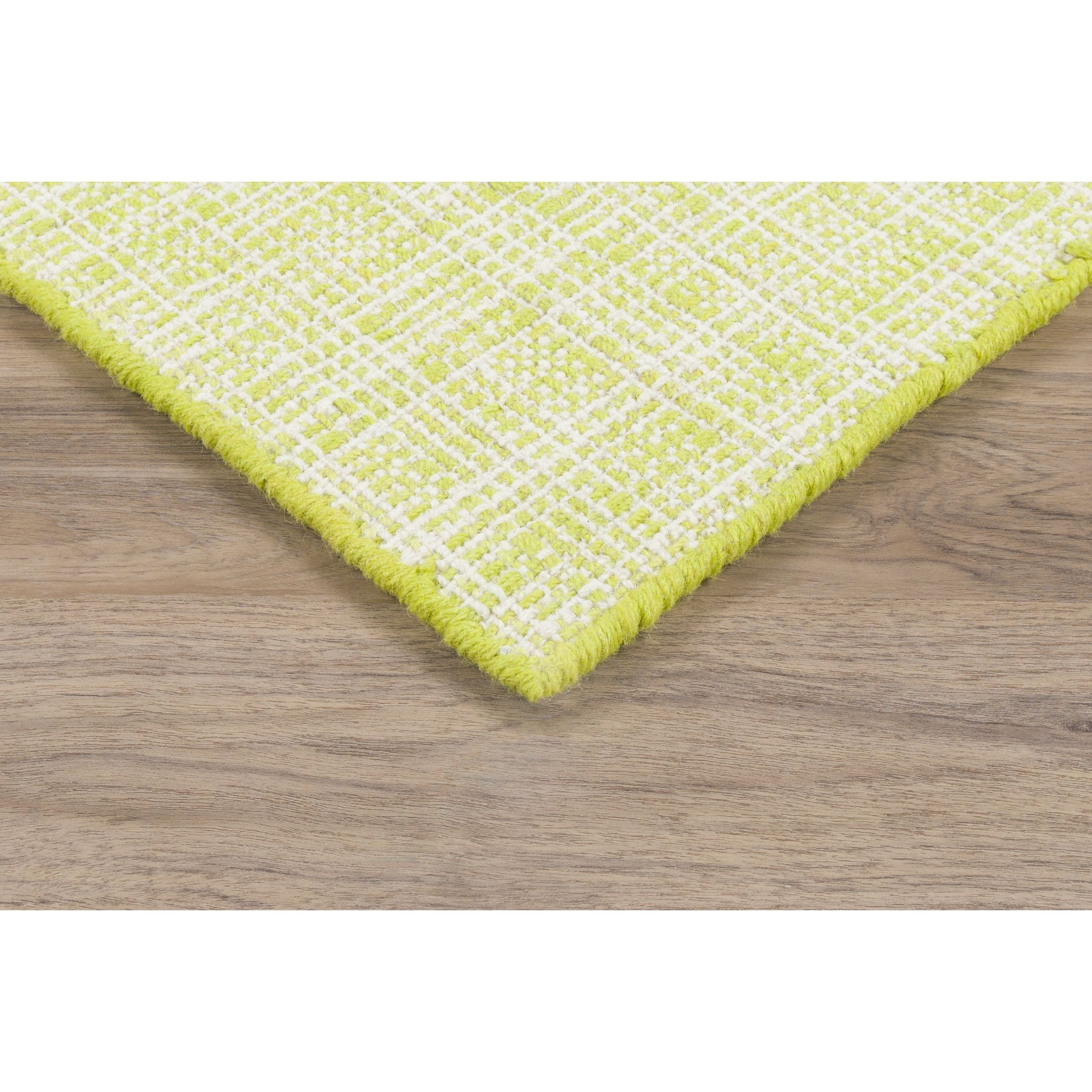 #color_Lime