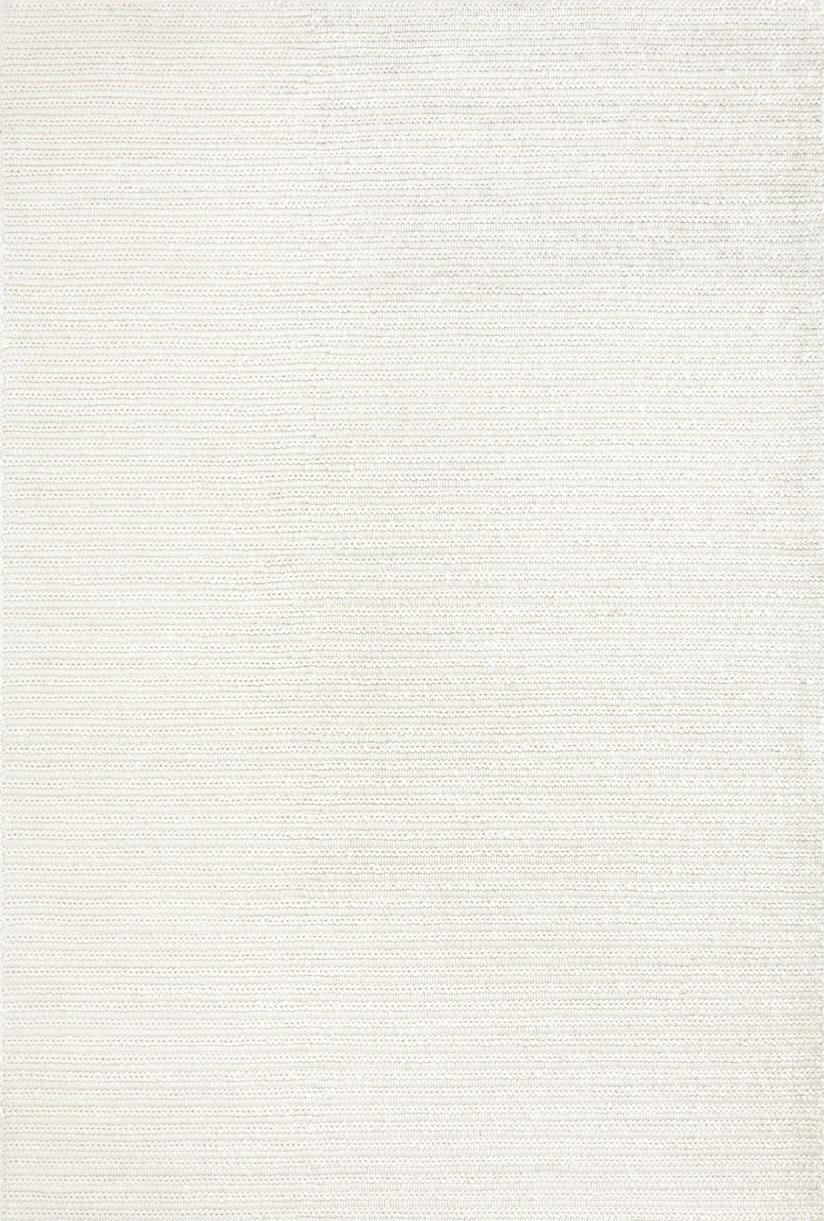 #color_Linen