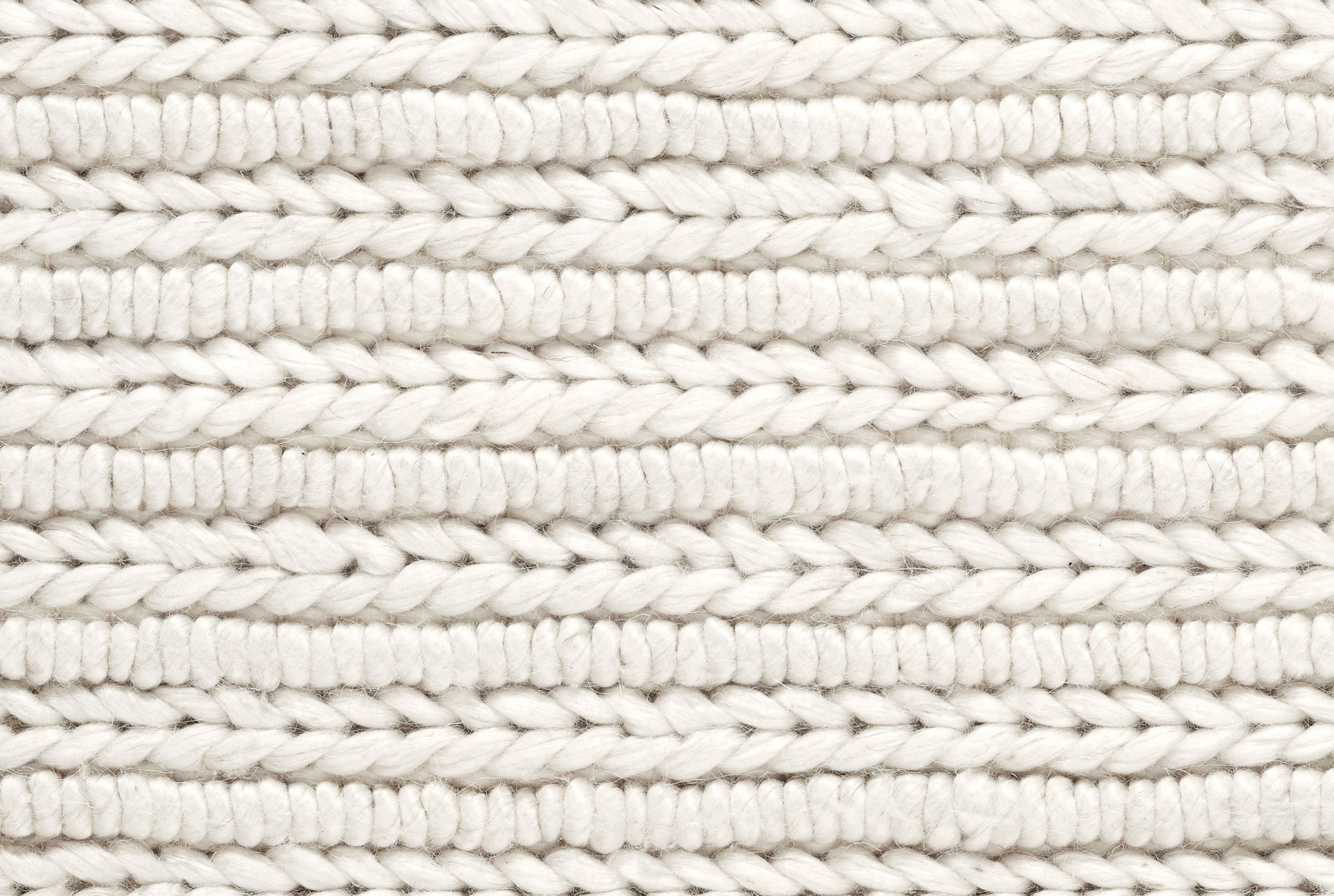 #color_Linen