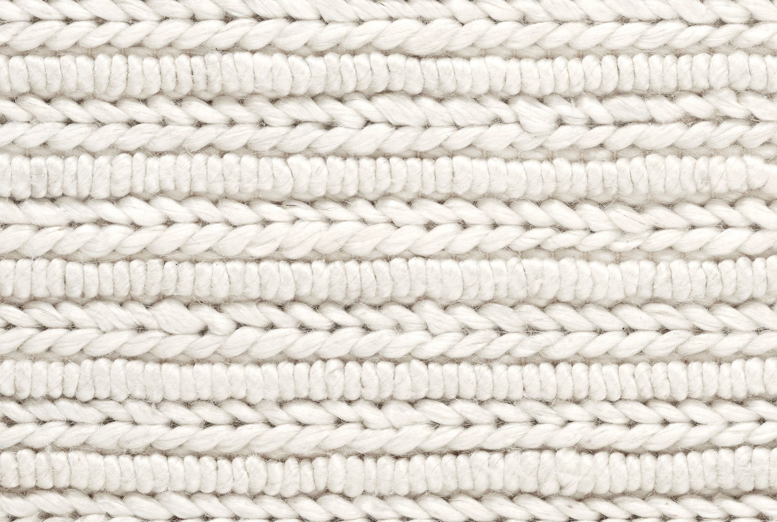 #color_Linen