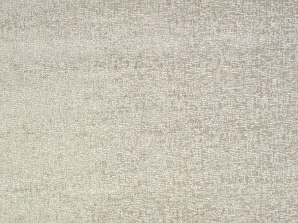 #color_Nimbus